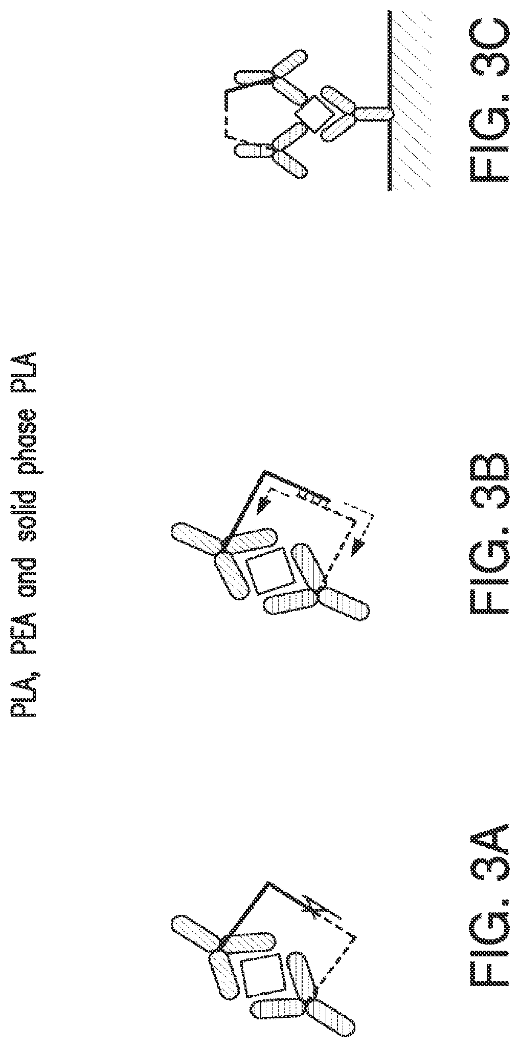 Patent US12105084 Figure 3 – Nucleic acid linked immune-sandwich assay (NULISA)