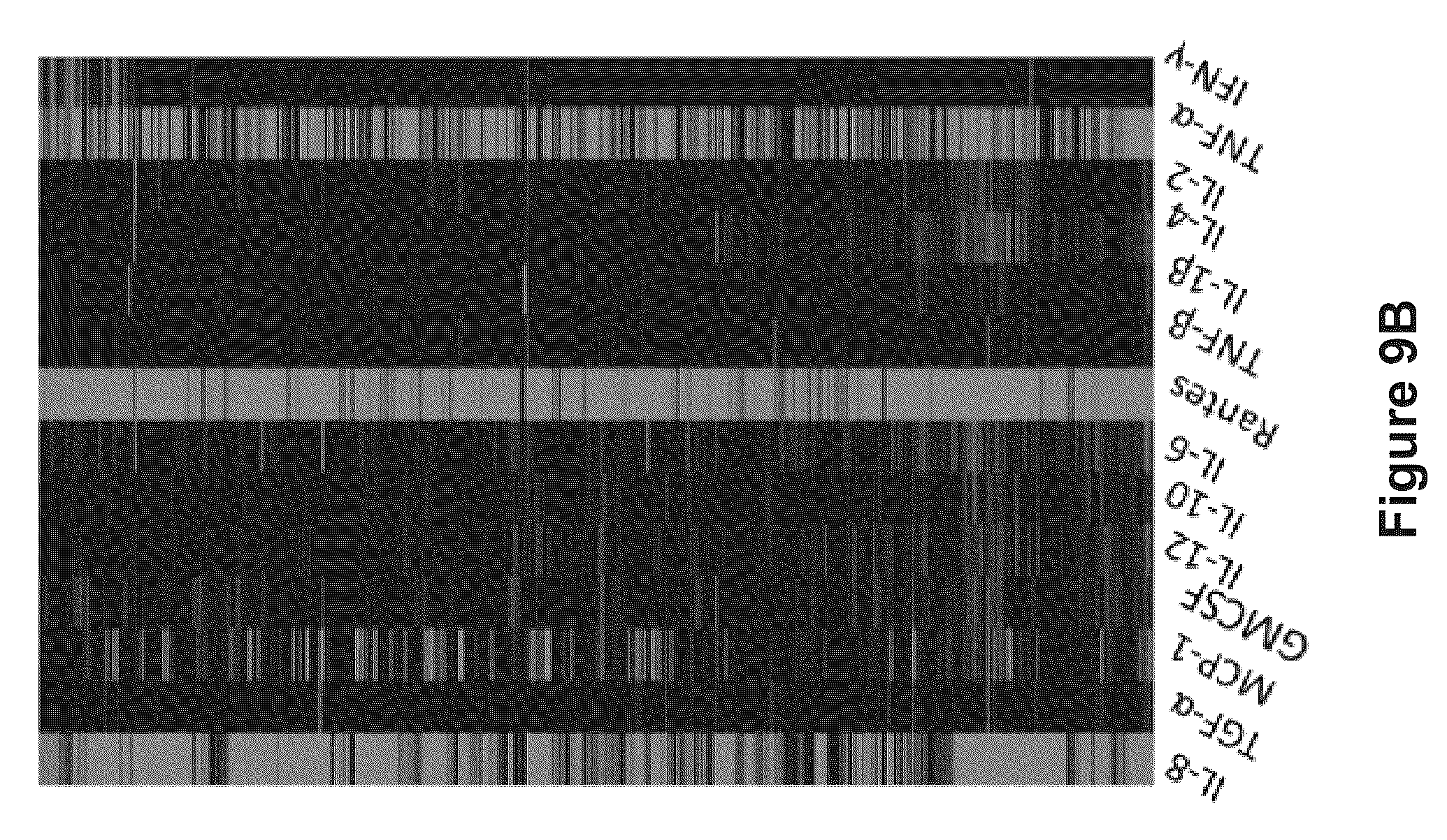 Patent US12105086 Figure 14 – System, device and method for high-throughput multi-plexed detection