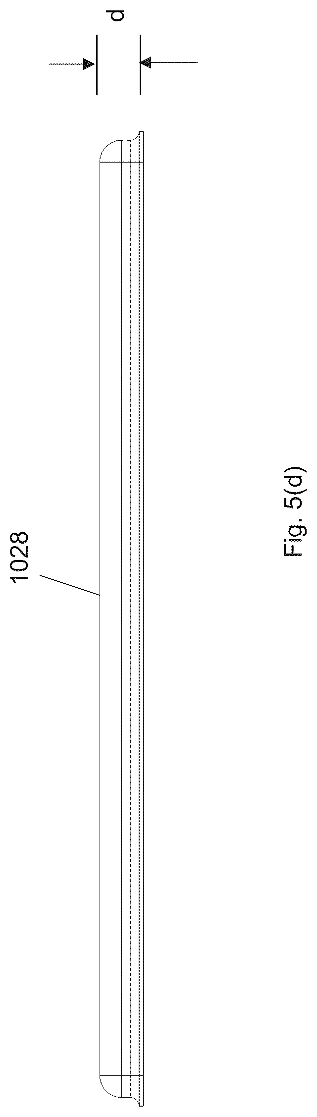 Patent US12105104 Figure 18 – Integrated consumable data management system and platform