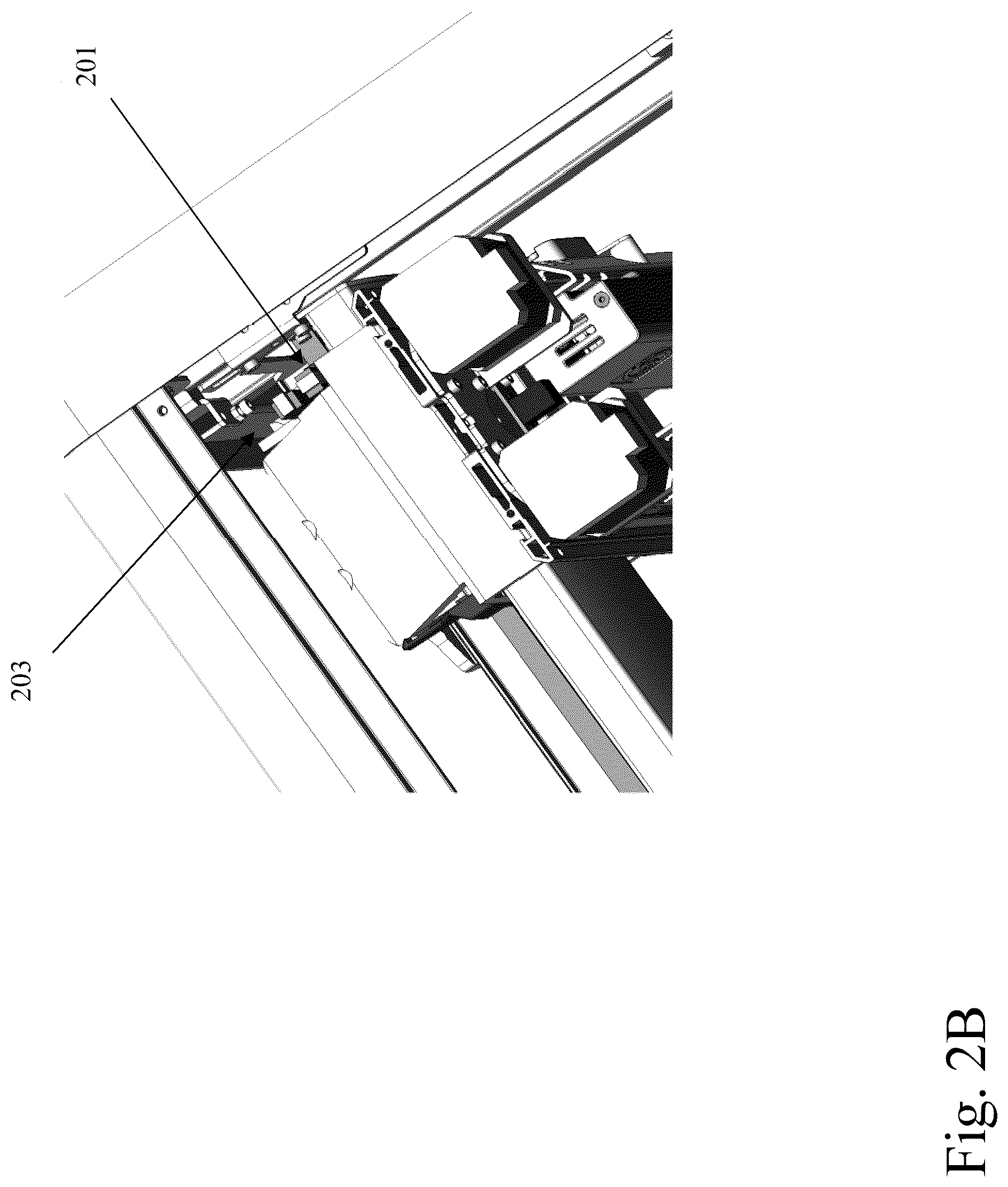 Patent US12105105 Figure 3 – Systems and methods for pipette robots