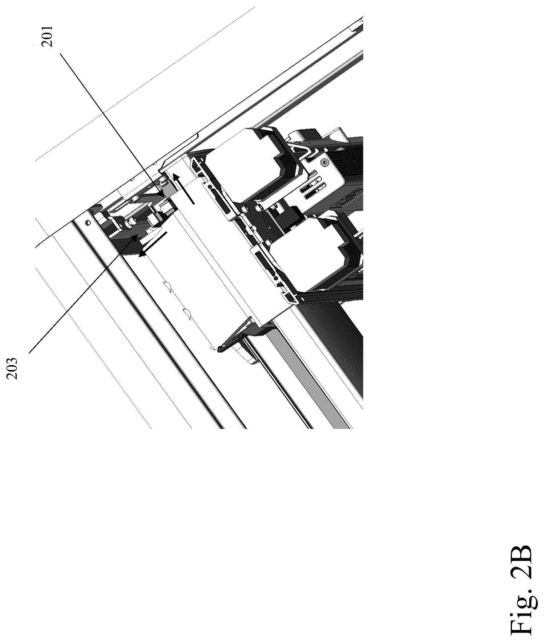 Patent US12105105 Figure 4 – Systems and methods for pipette robots