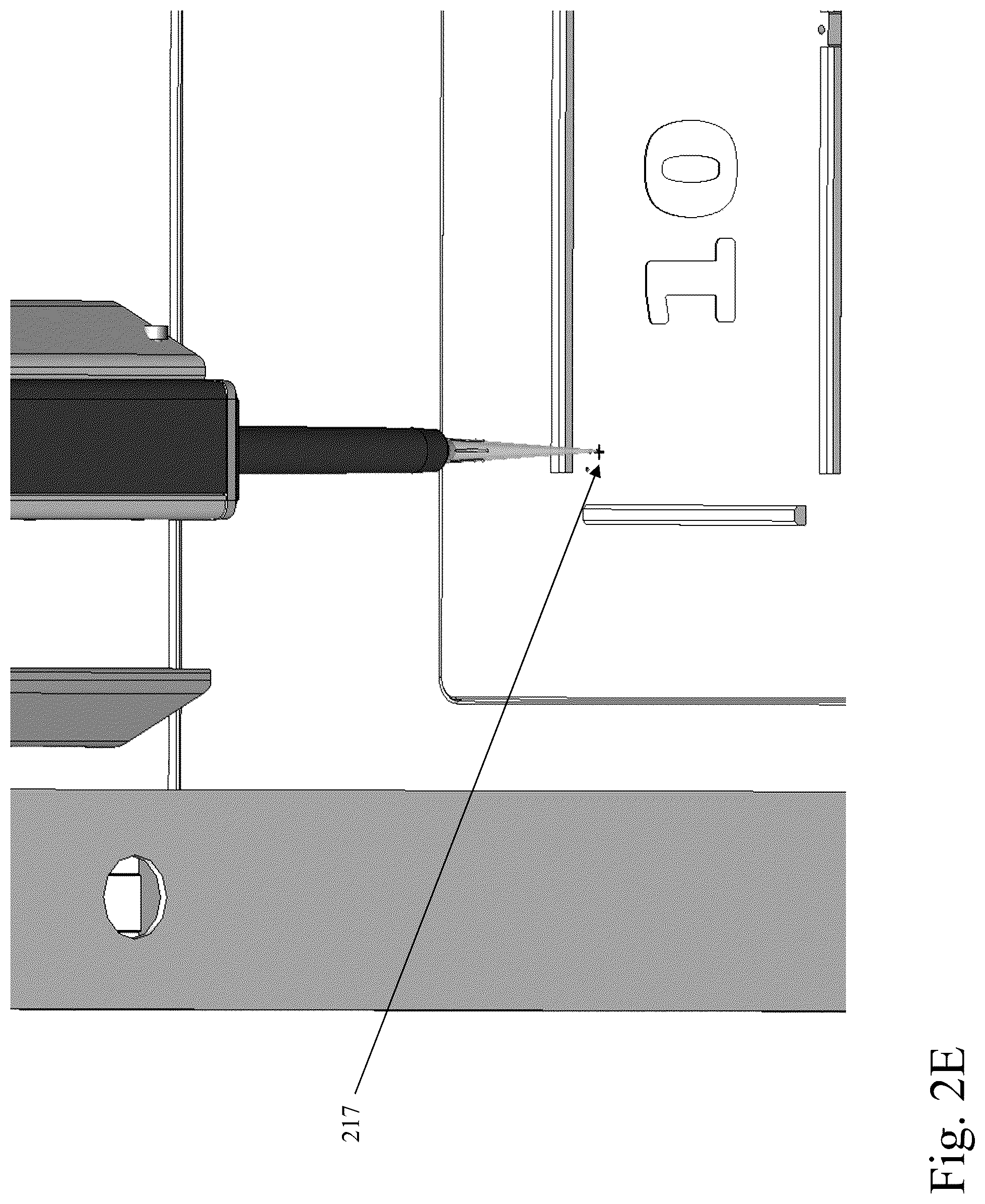 Patent US12105105 Figure 7 – Systems and methods for pipette robots
