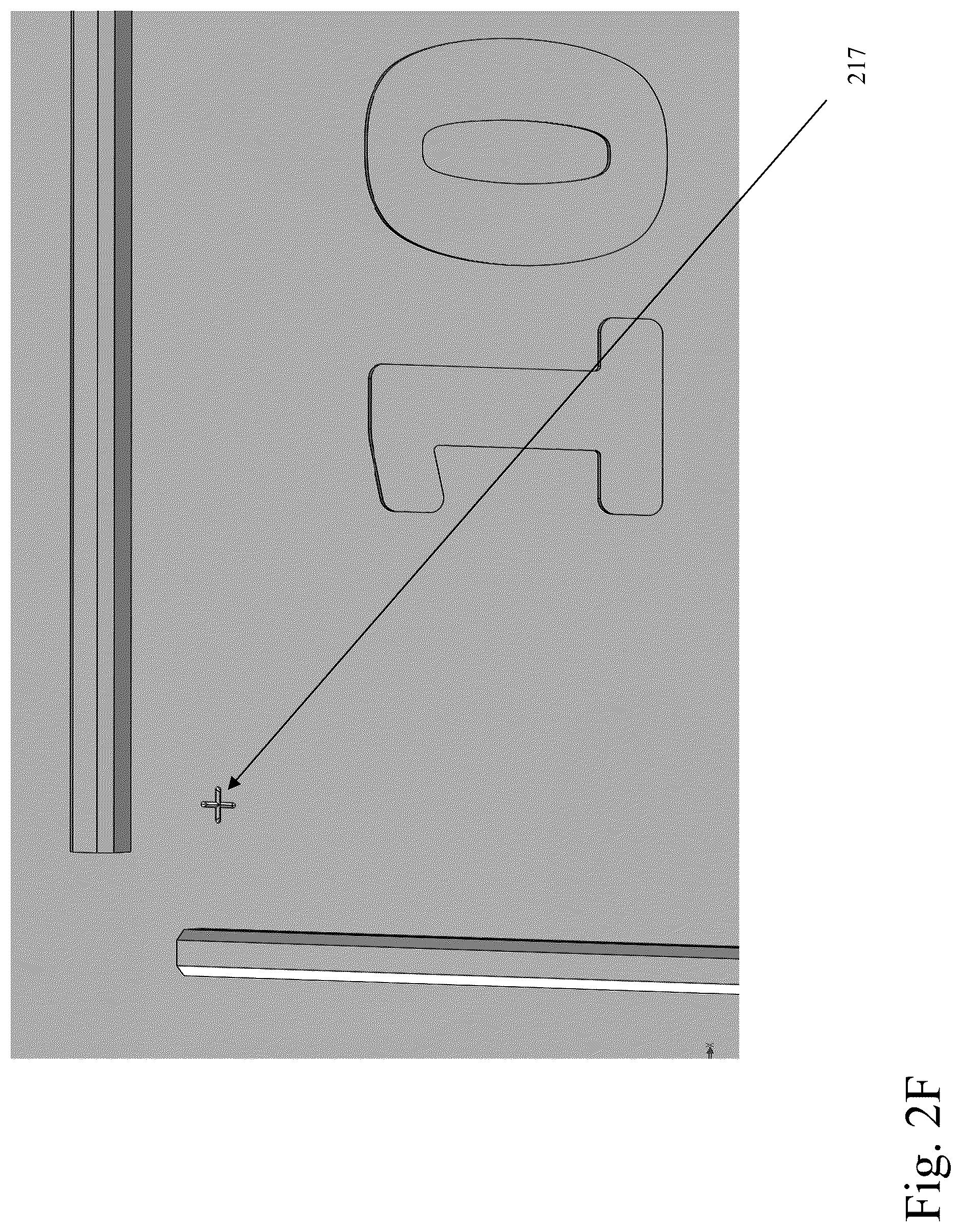 Patent US12105105 Figure 8 – Systems and methods for pipette robots