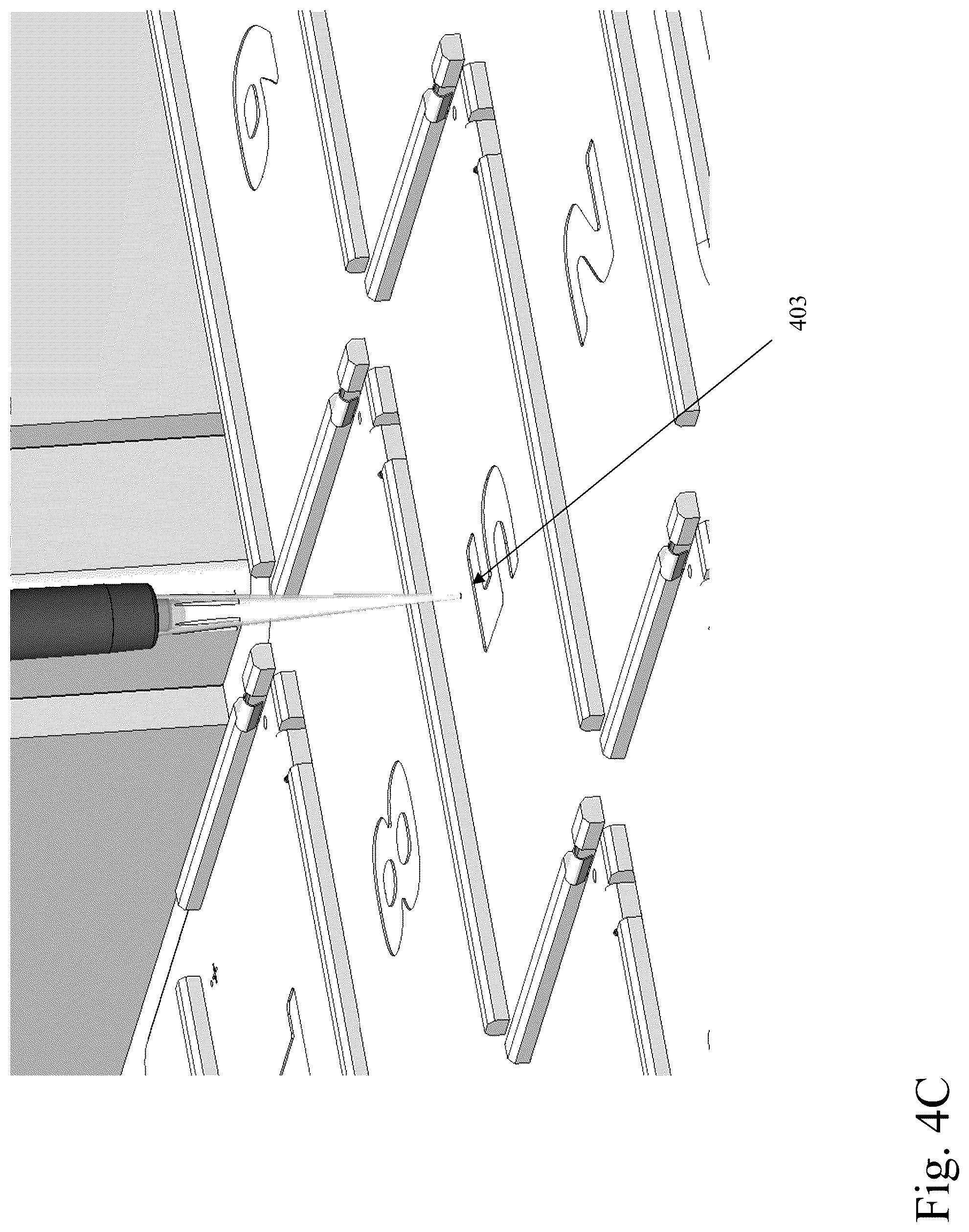 Patent US12105105 Figure 12 – Systems and methods for pipette robots