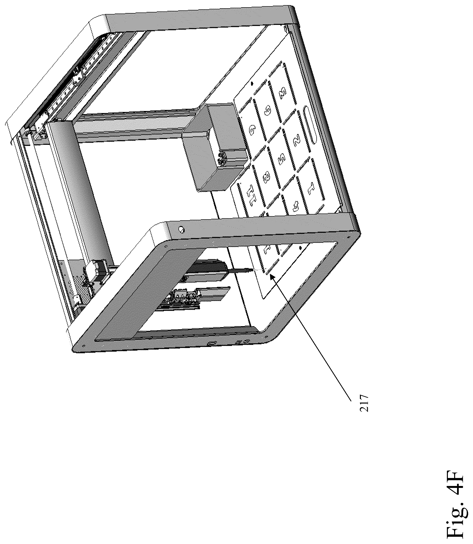 Patent US12105105 Figure 15 – Systems and methods for pipette robots