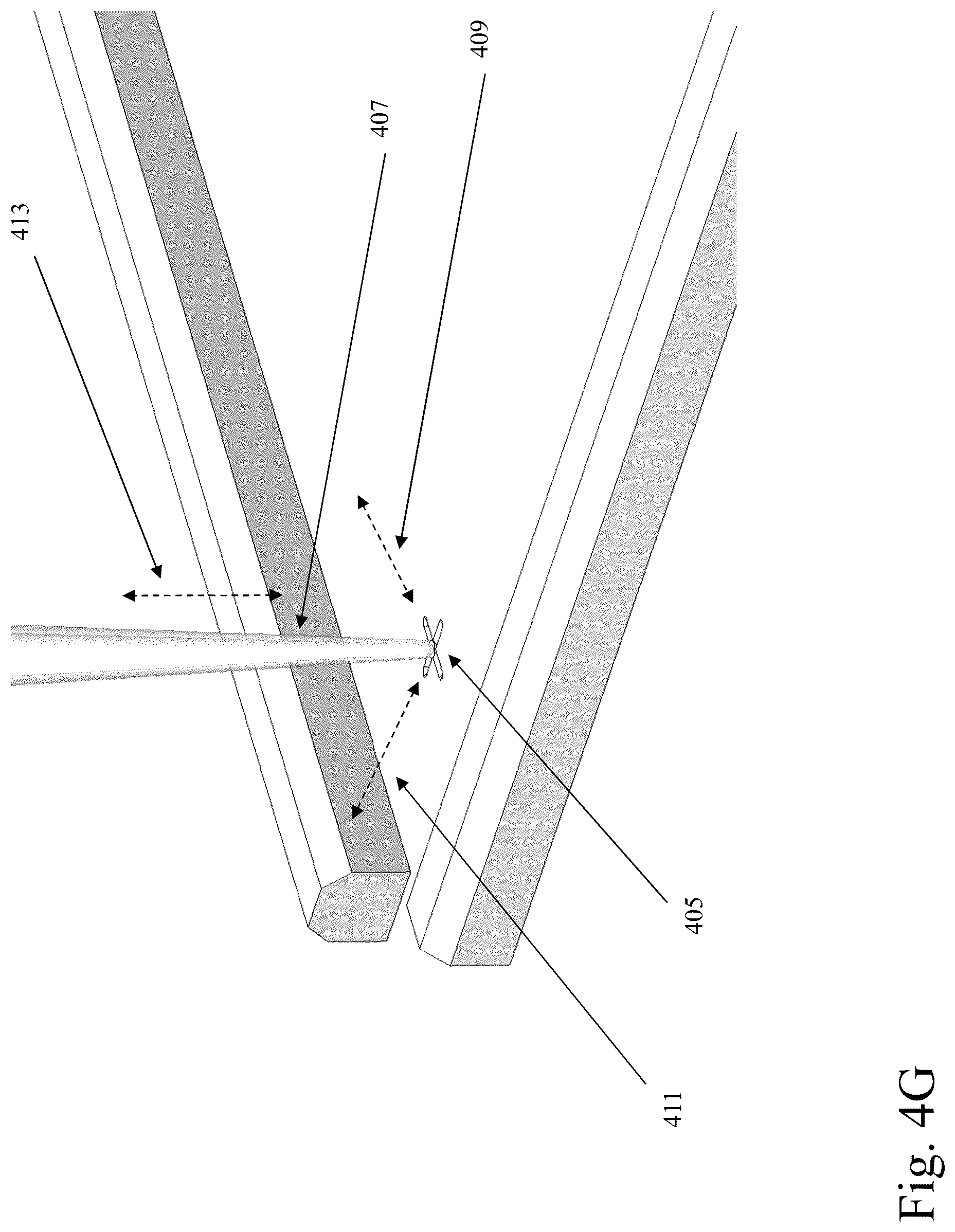 Patent US12105105 Figure 16 – Systems and methods for pipette robots