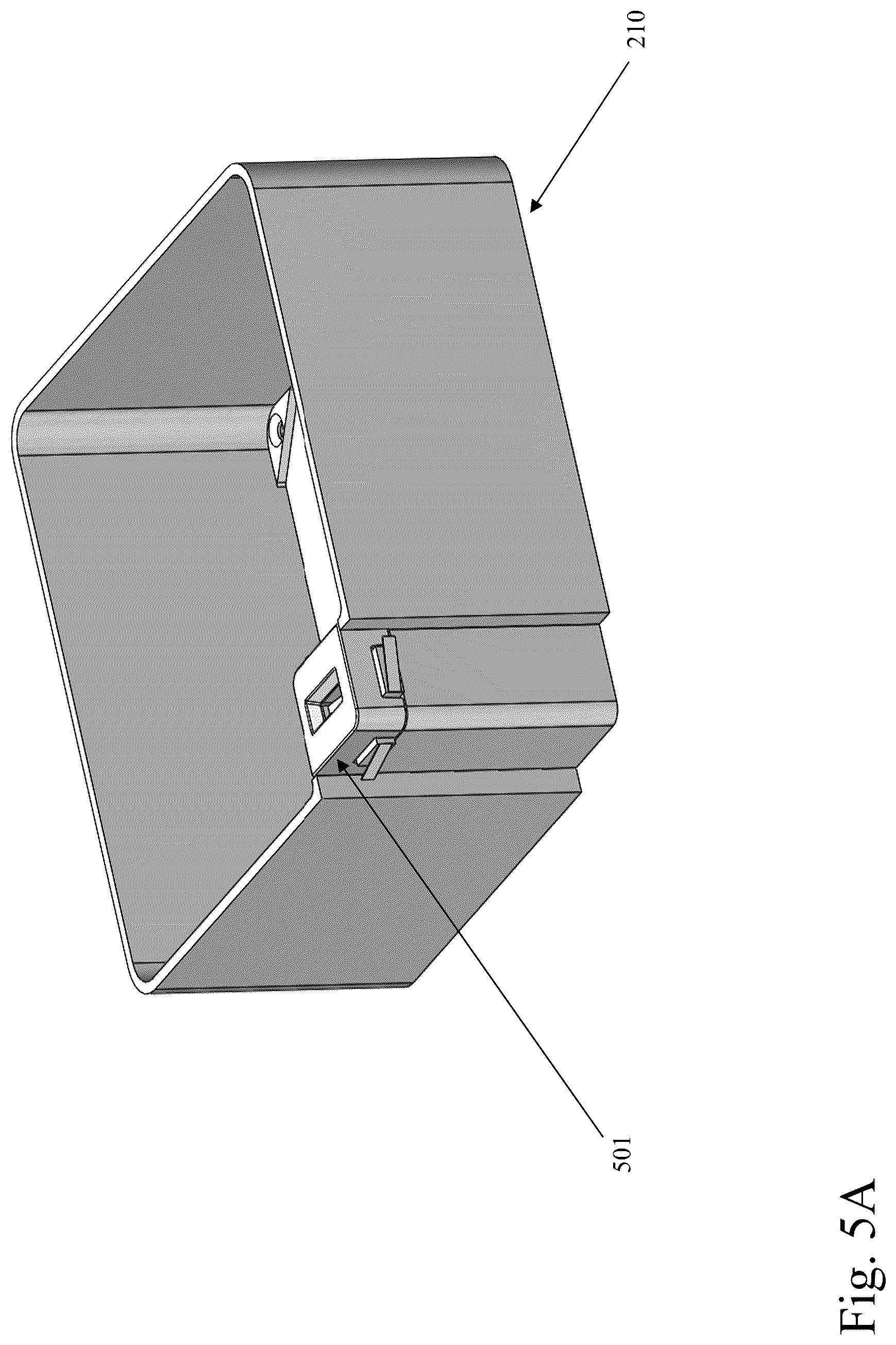 Patent US12105105 Figure 17 – Systems and methods for pipette robots