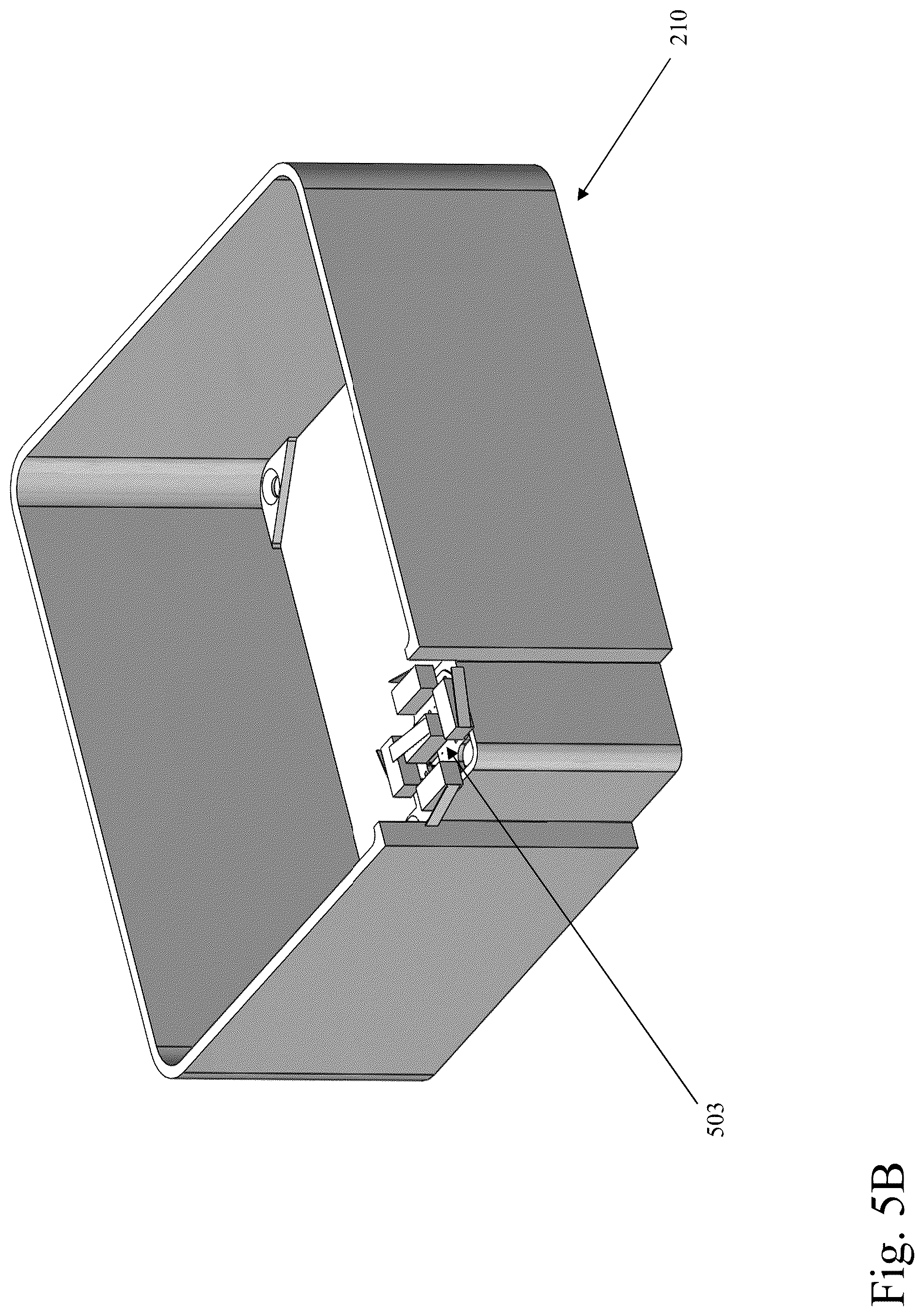 Patent US12105105 Figure 18 – Systems and methods for pipette robots