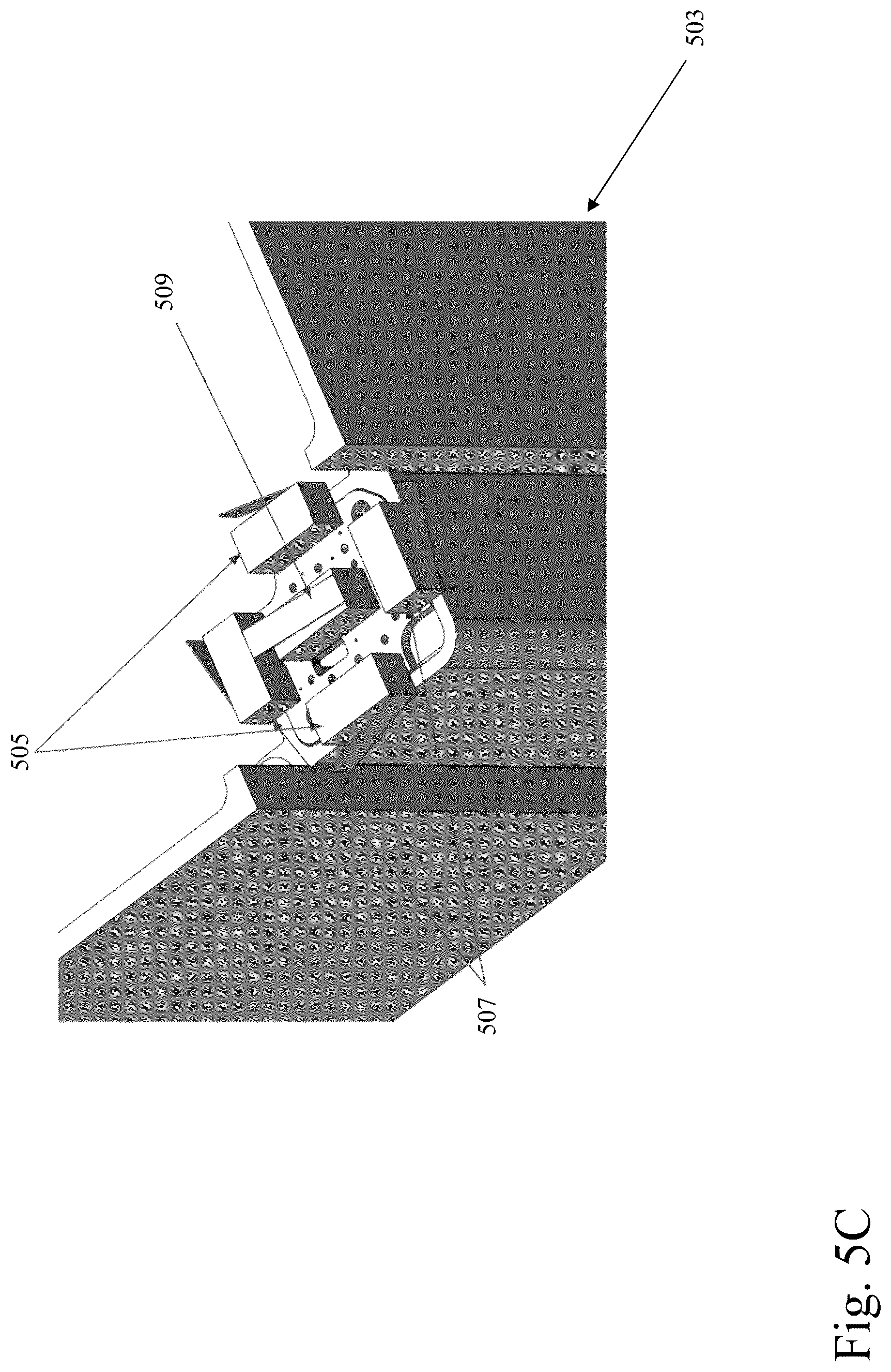 Patent US12105105 Figure 19 – Systems and methods for pipette robots