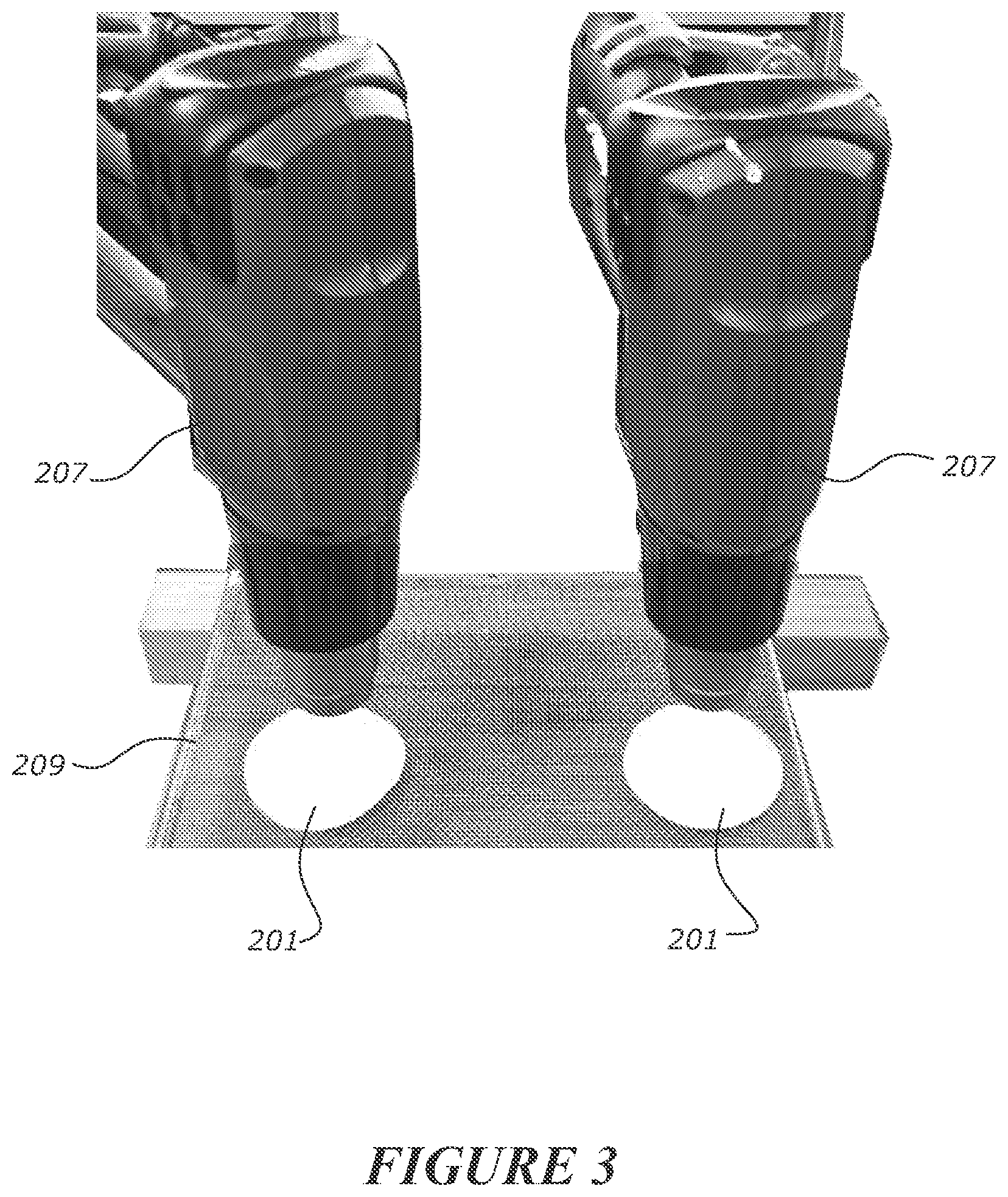 Patent US12105109 Figure 3 – Method for assessing dry matter in horticultural products