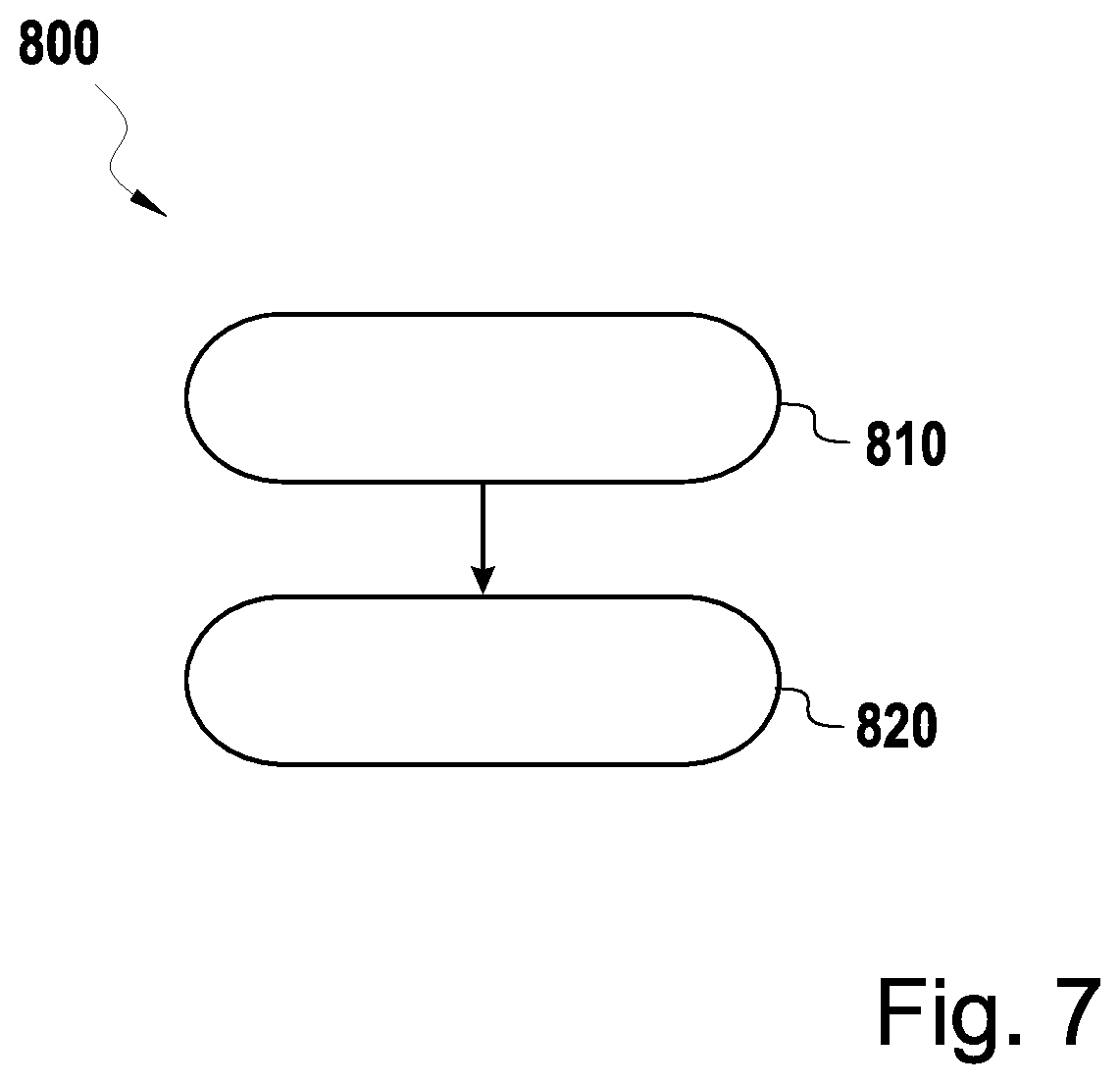 Patent US12105113 Figure 5 – Fibre-optic accelerometer