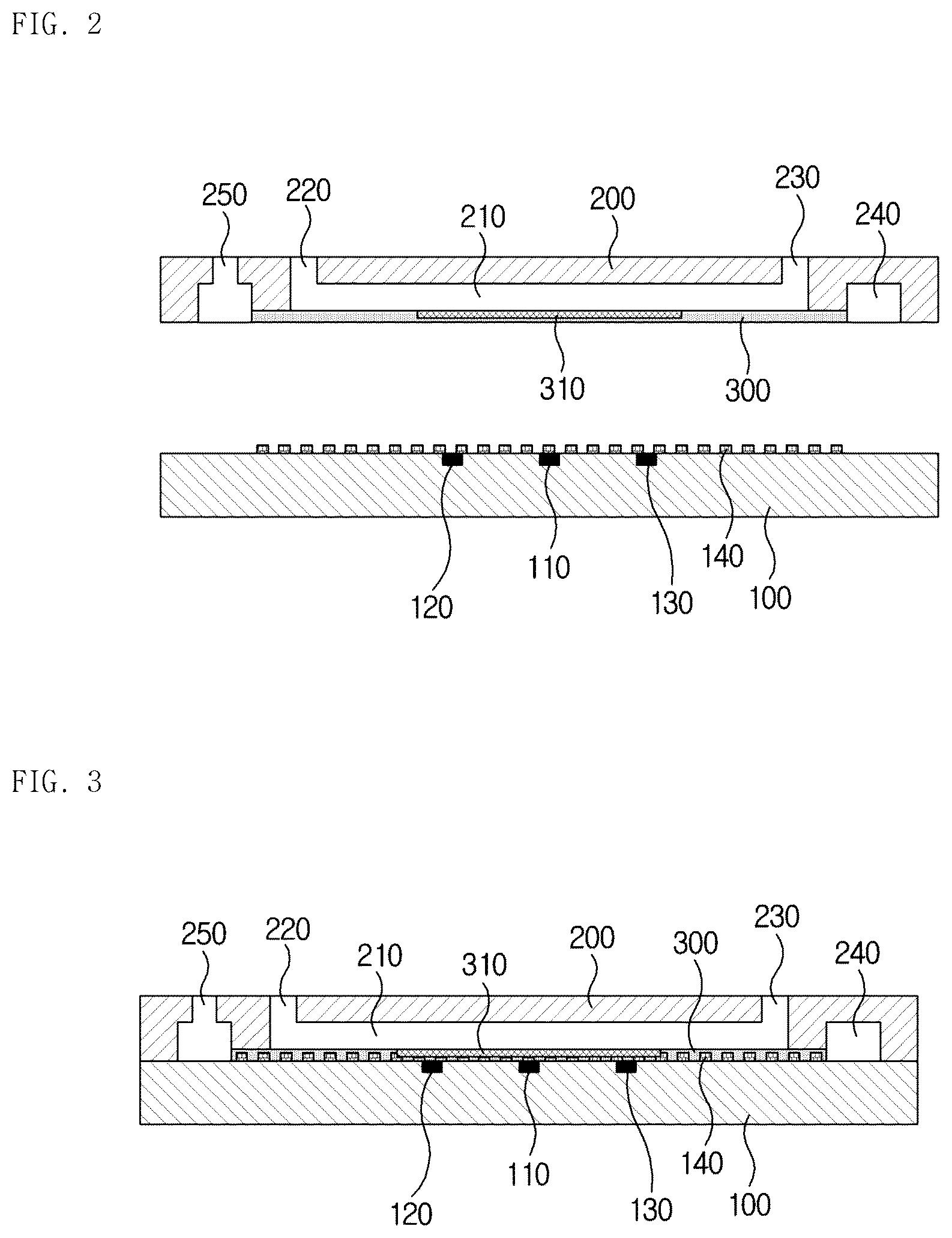 Patent US12105116 Figure 2 – Disposable flow velocity measuring device having predetermined sensitivity to pressure change by using various types of ultra-thin films