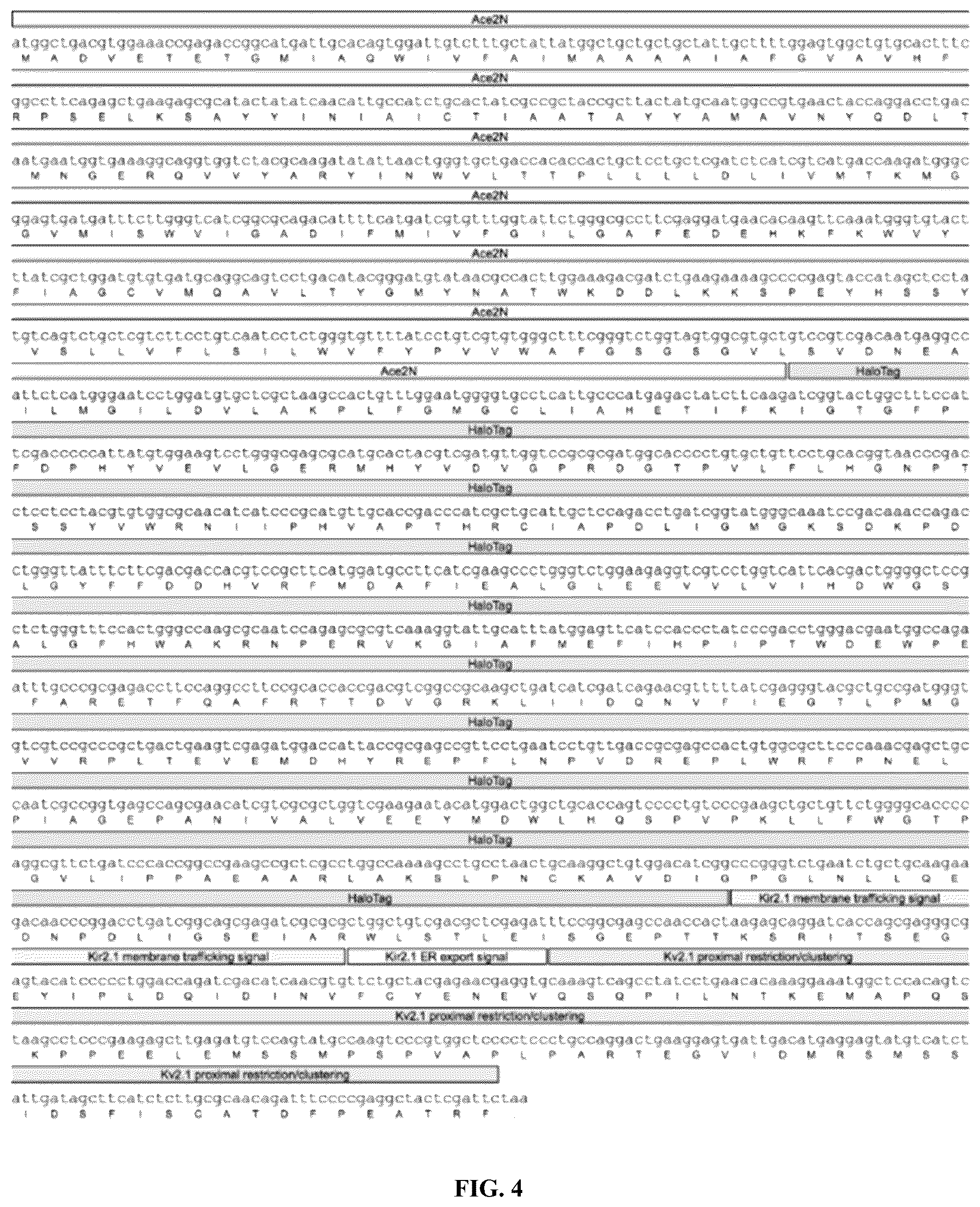 Patent US12105122 Figure 3 – Voltage indicators