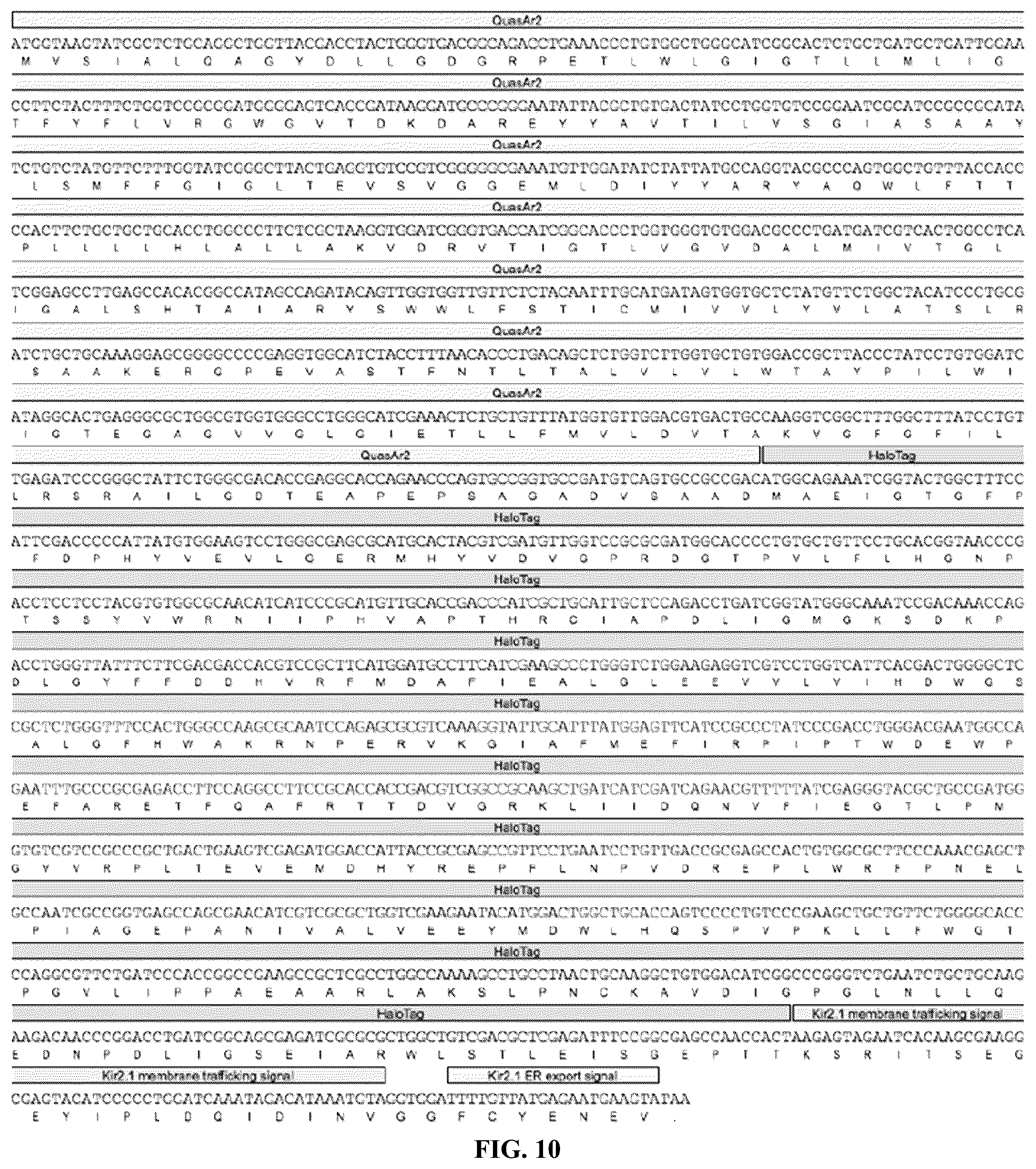 Patent US12105122 Figure 13 – Voltage indicators