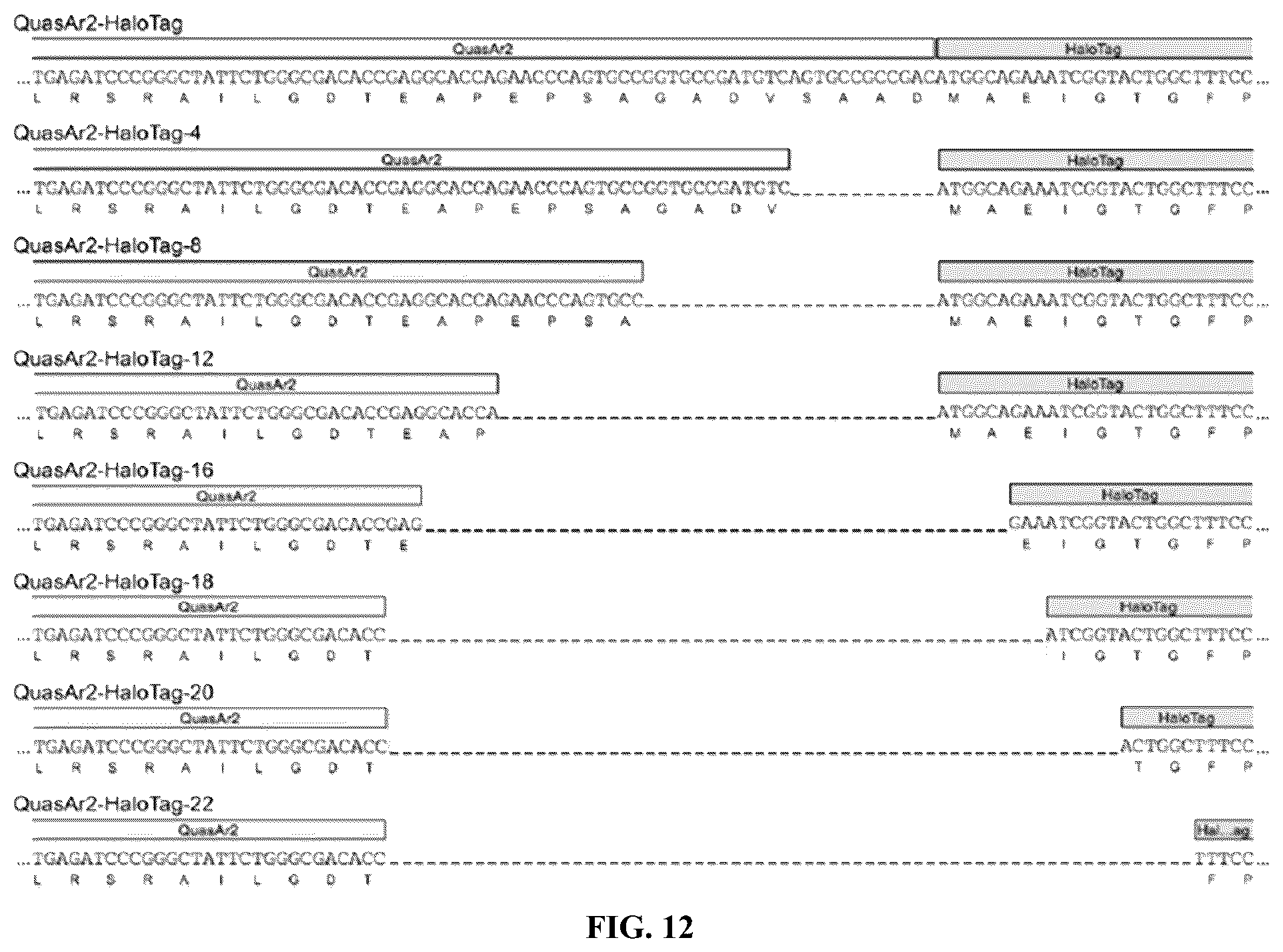 Patent US12105122 Figure 15 – Voltage indicators