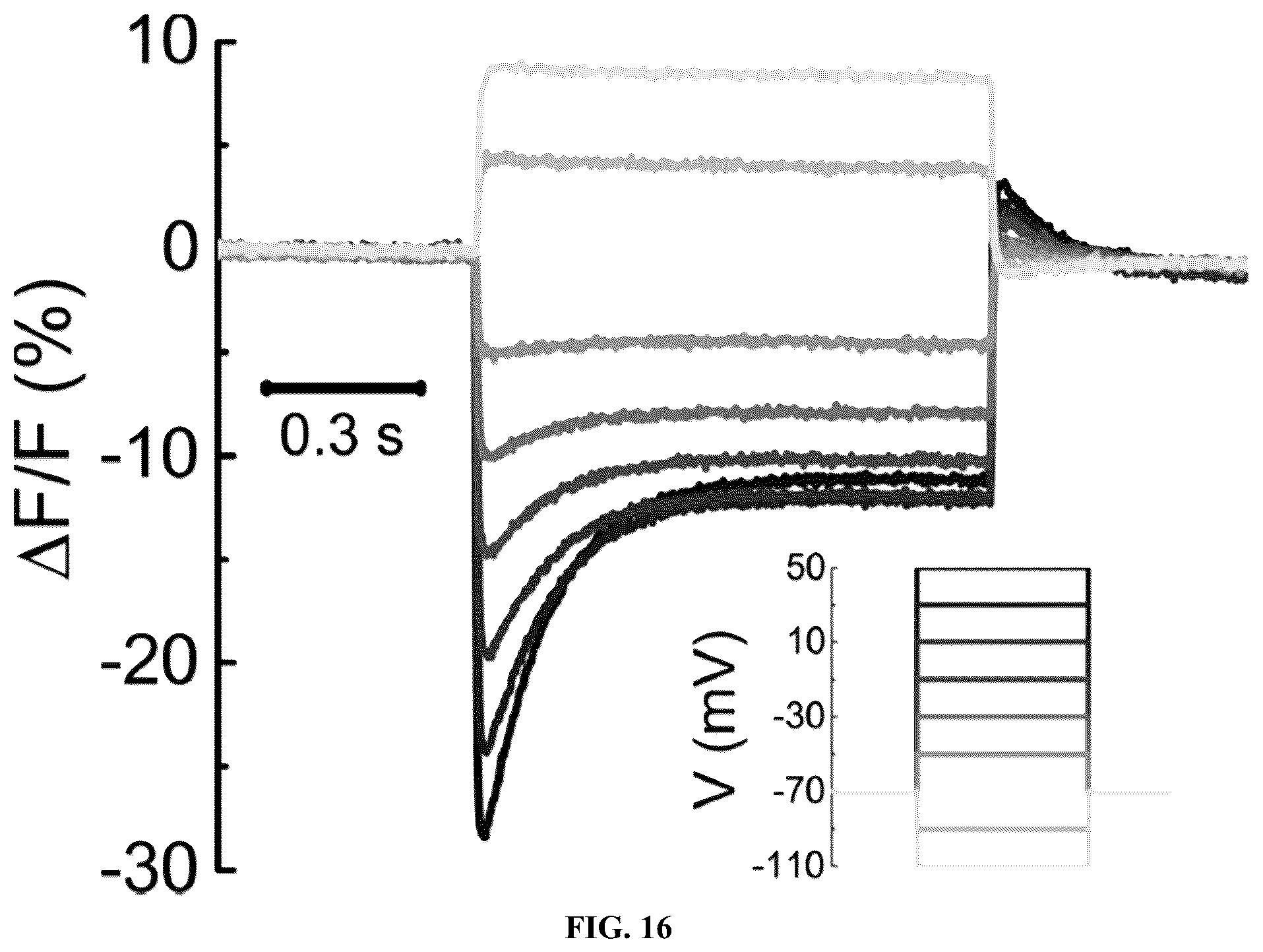 Patent US12105122 Figure 19 – Voltage indicators