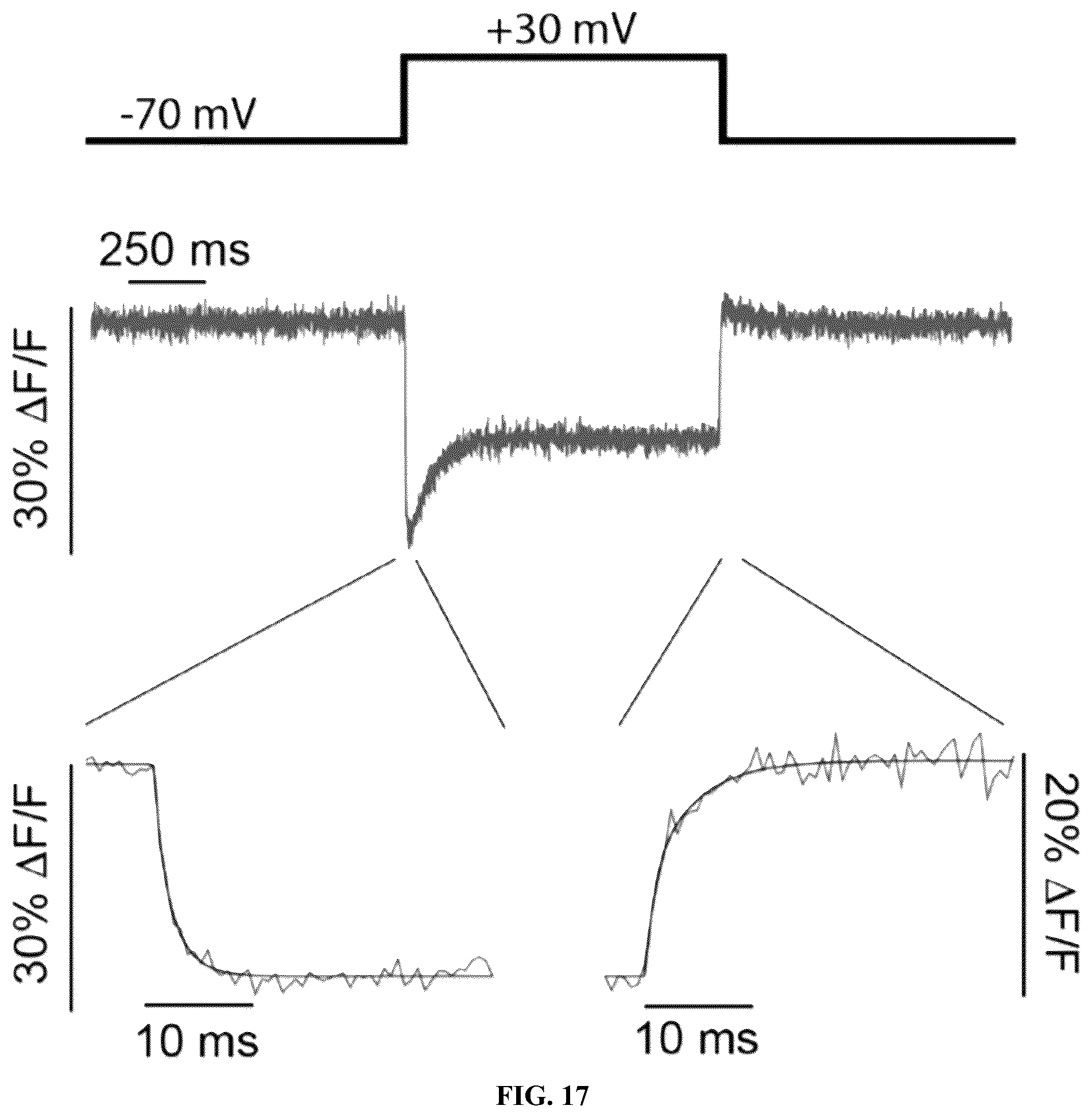 Patent US12105122 Figure 20 – Voltage indicators