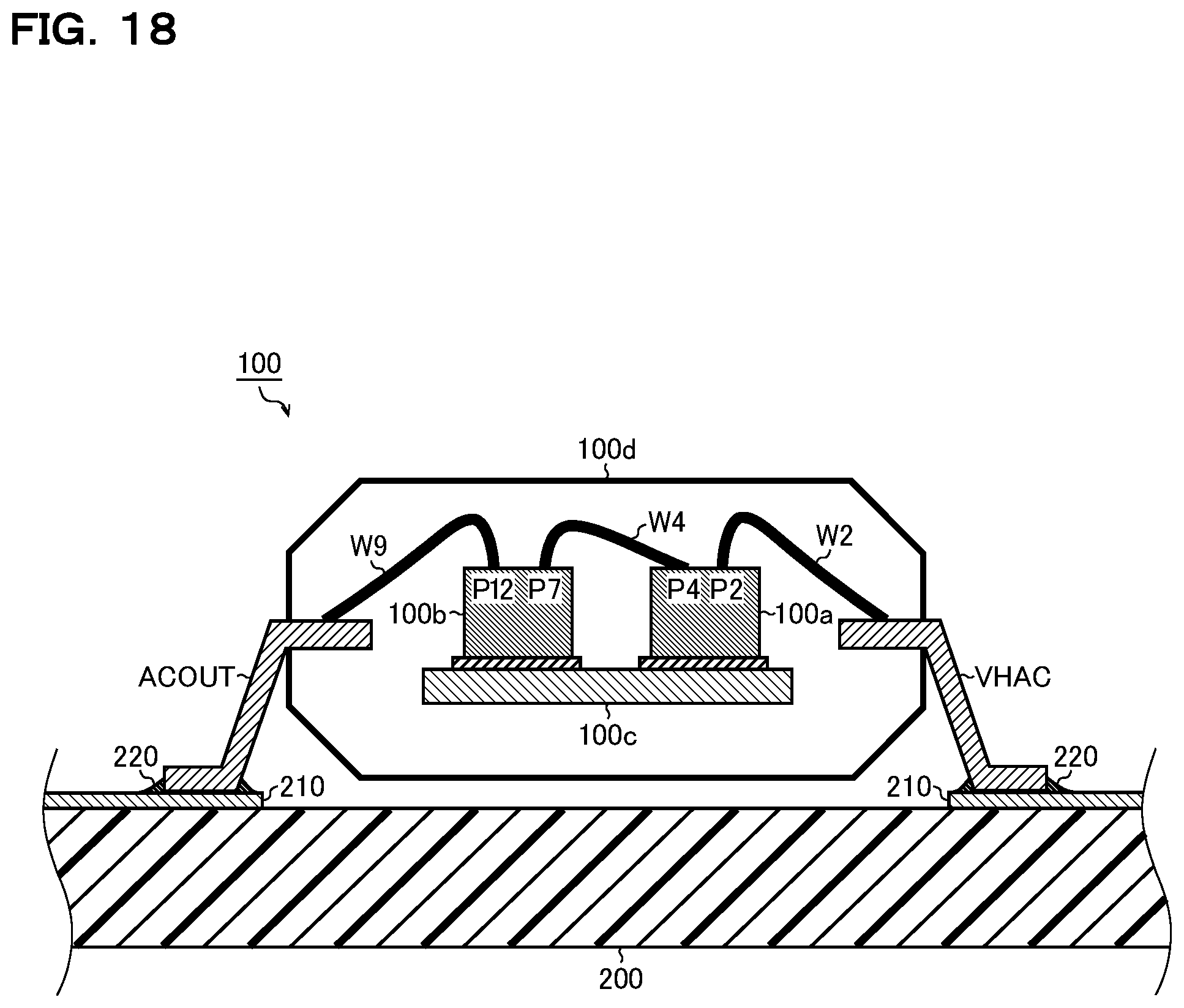 Patent US12105123 Figure 18 – Zero-crossing detection circuit