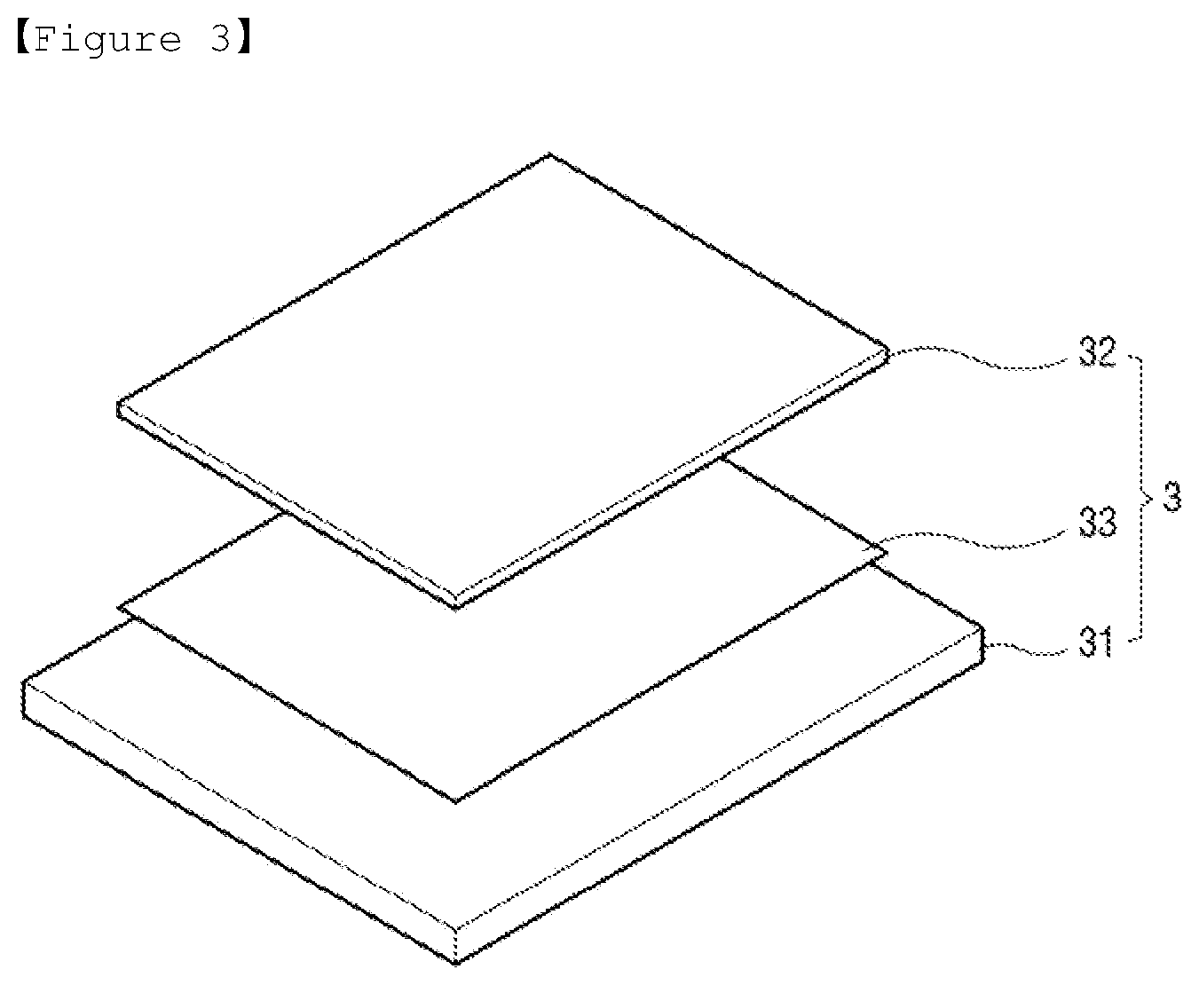 Patent US12105133 Figure 3 – Method for fabricating test socket