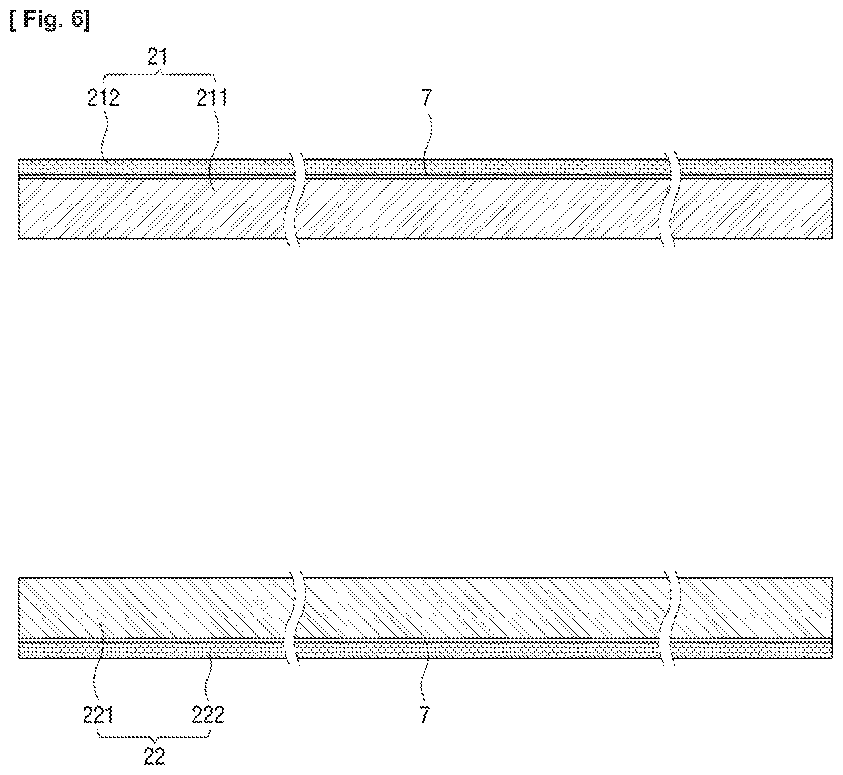 Patent US12105138 Figure 6 – Test socket