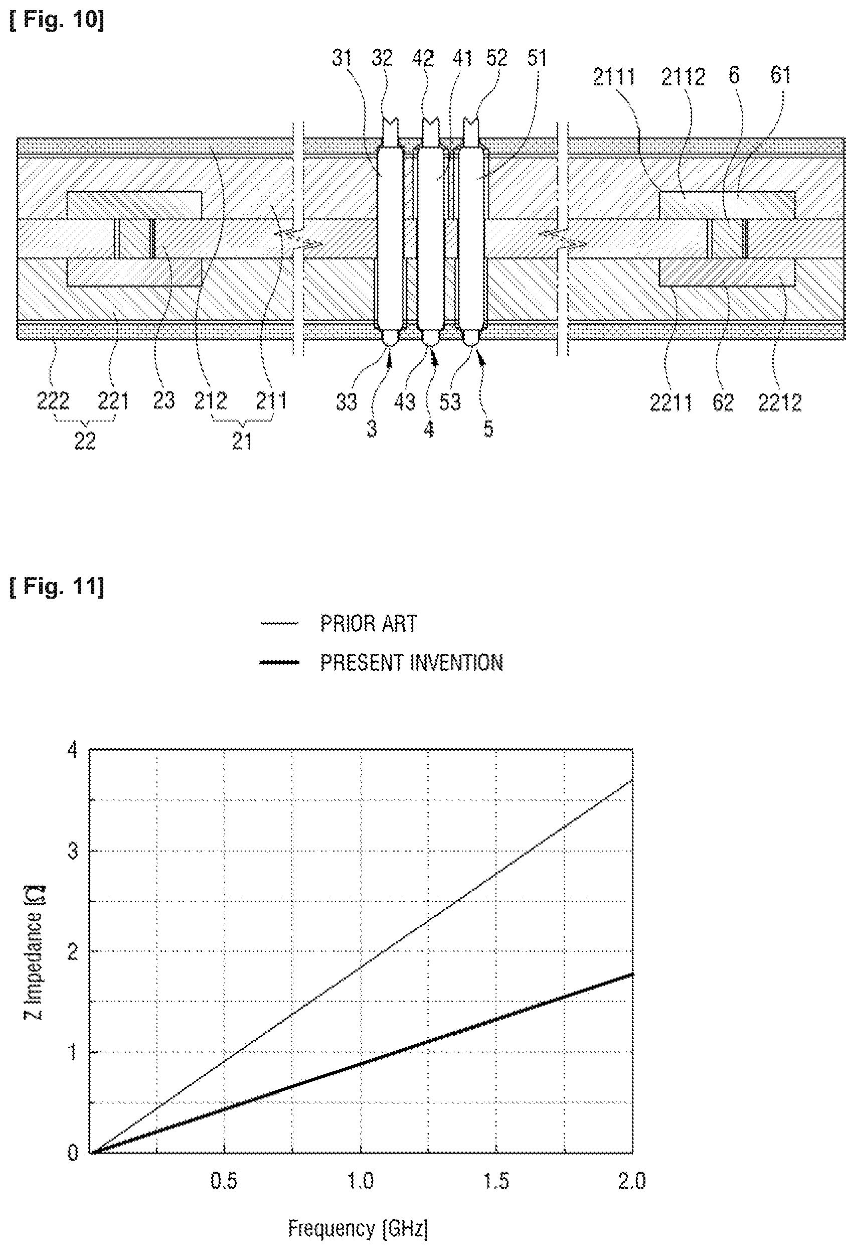 Patent US12105138 Figure 9 – Test socket