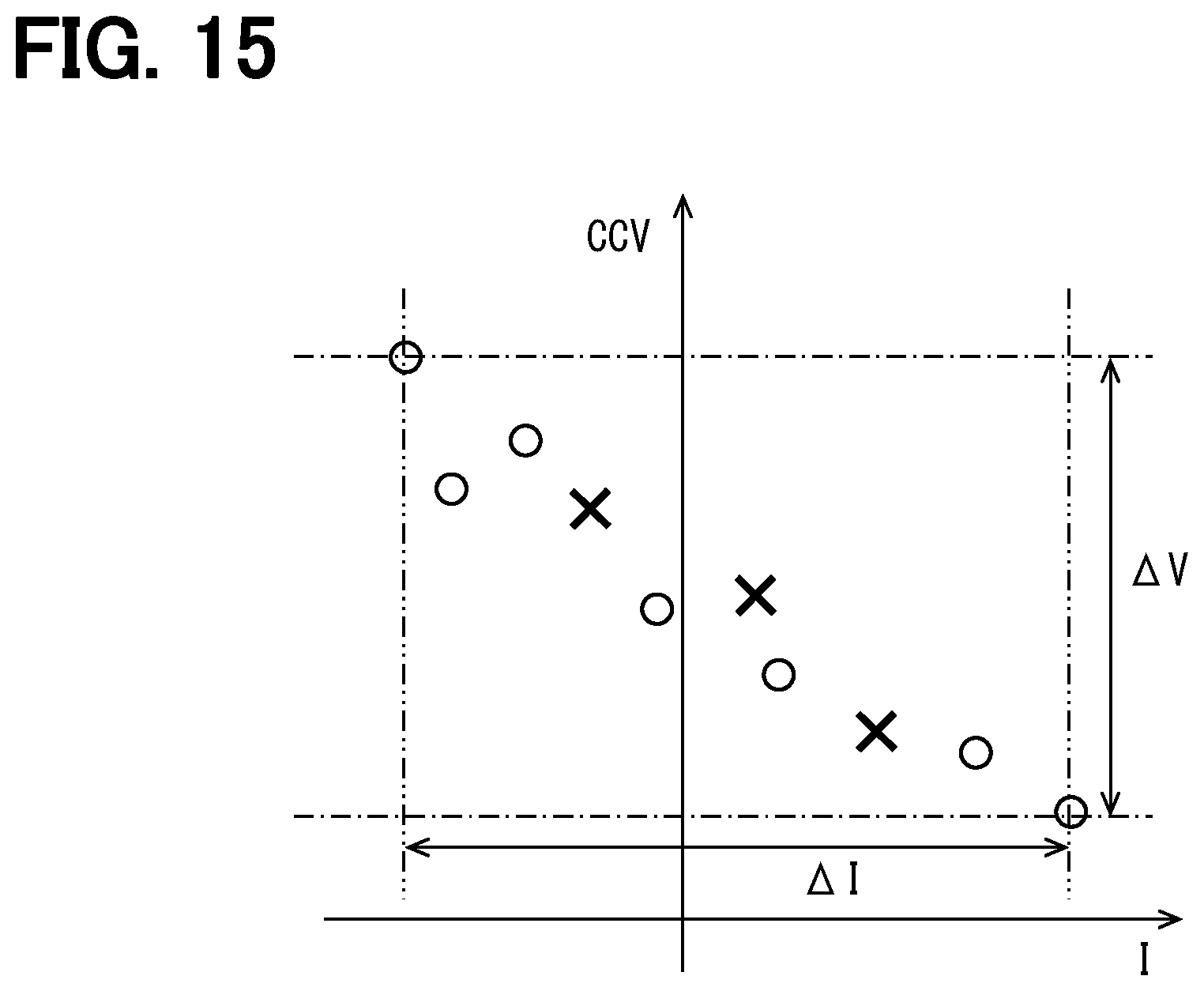 Patent US12105153 Figure 11 – System and method for battery management