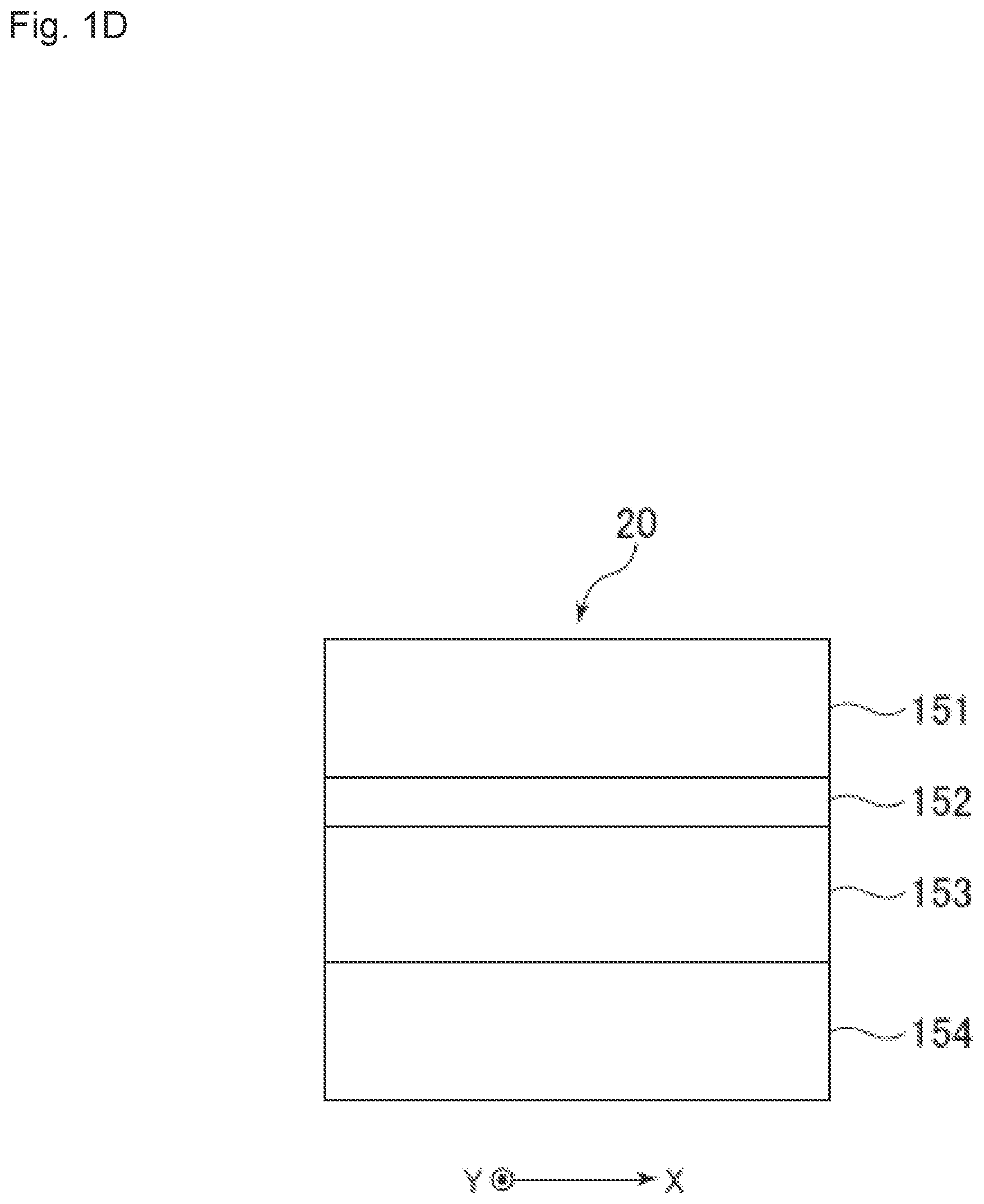 Patent US12105165 Figure 4 – Magnetic sensor