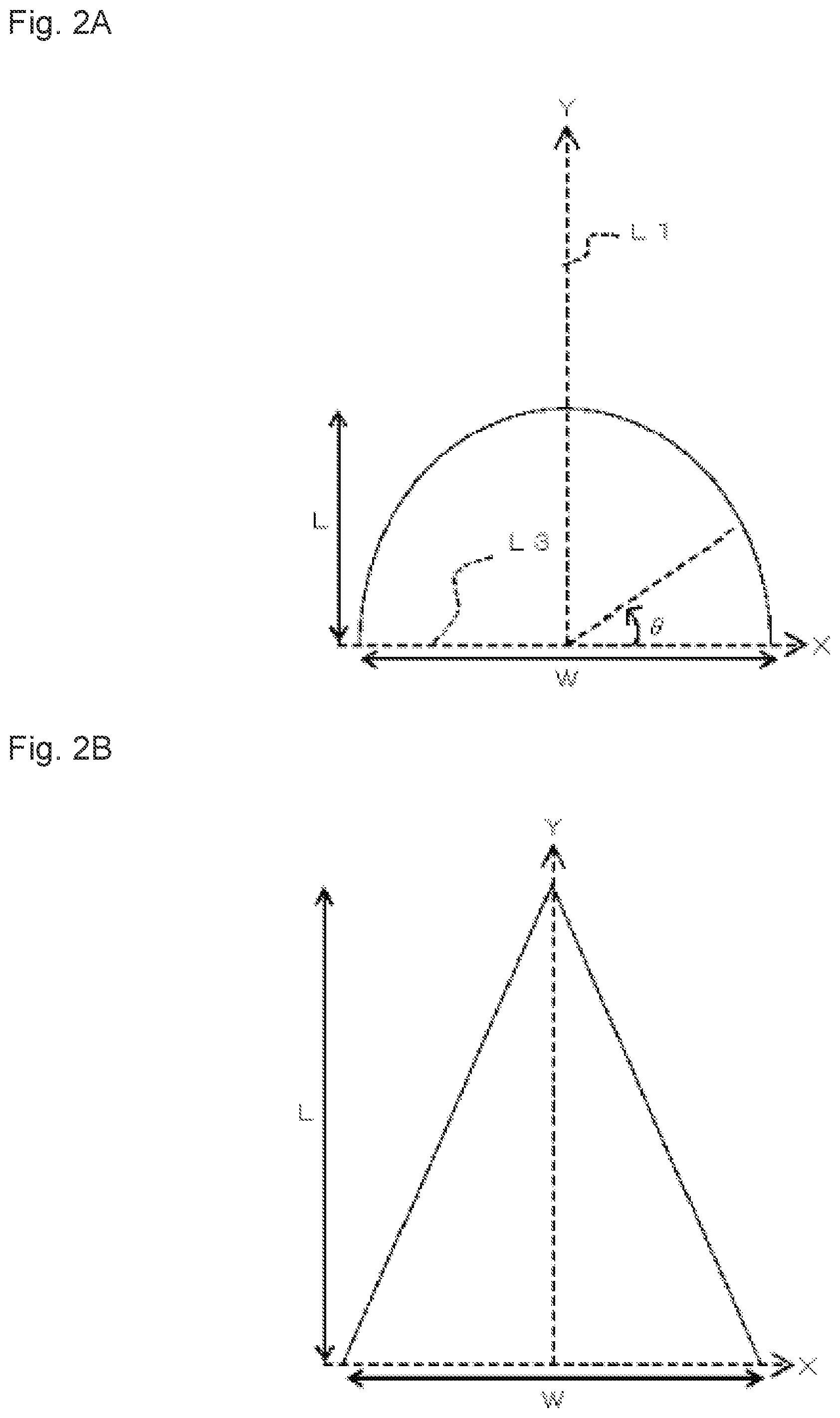 Patent US12105165 Figure 6 – Magnetic sensor
