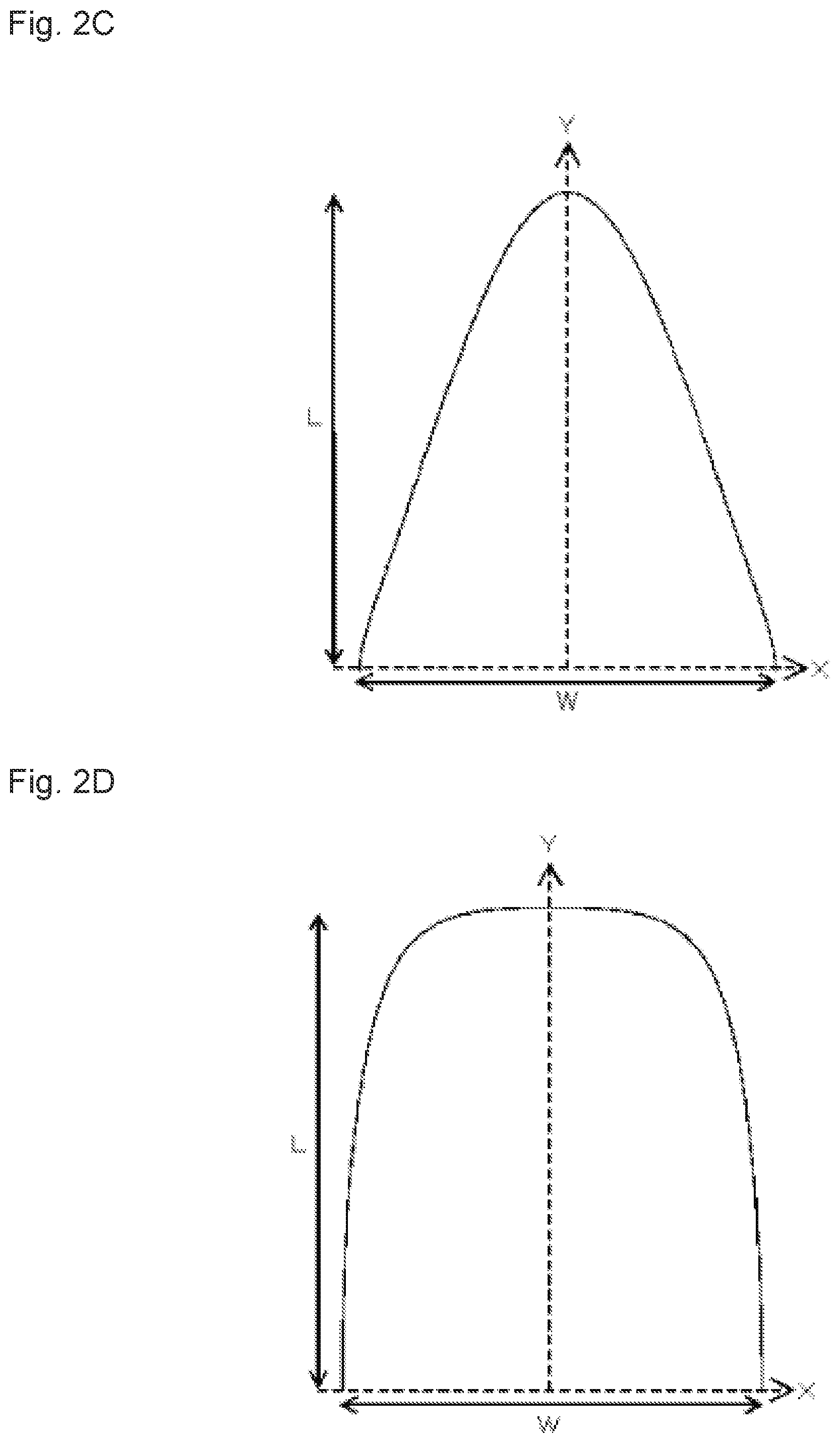 Patent US12105165 Figure 7 – Magnetic sensor