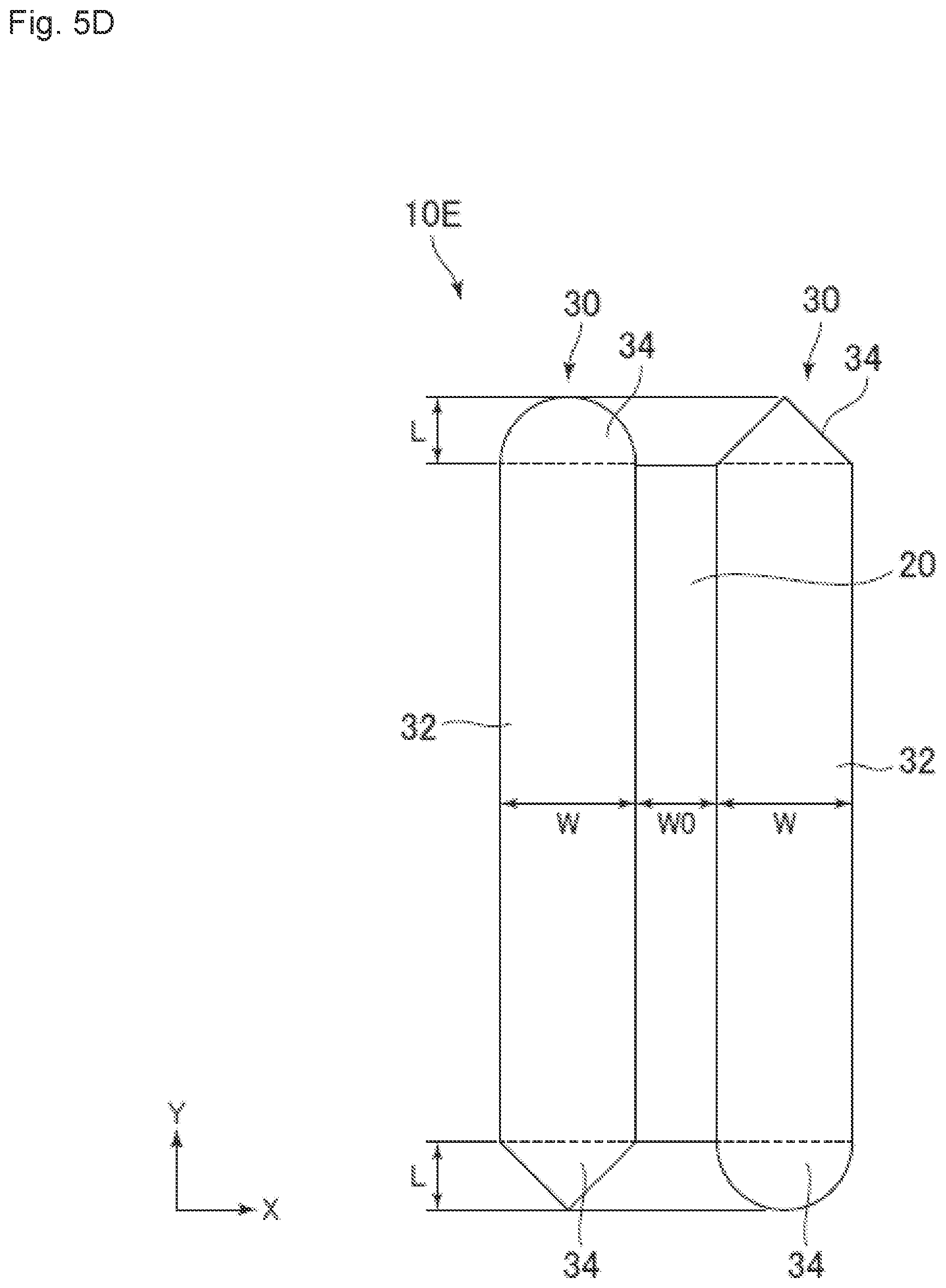 Patent US12105165 Figure 13 – Magnetic sensor