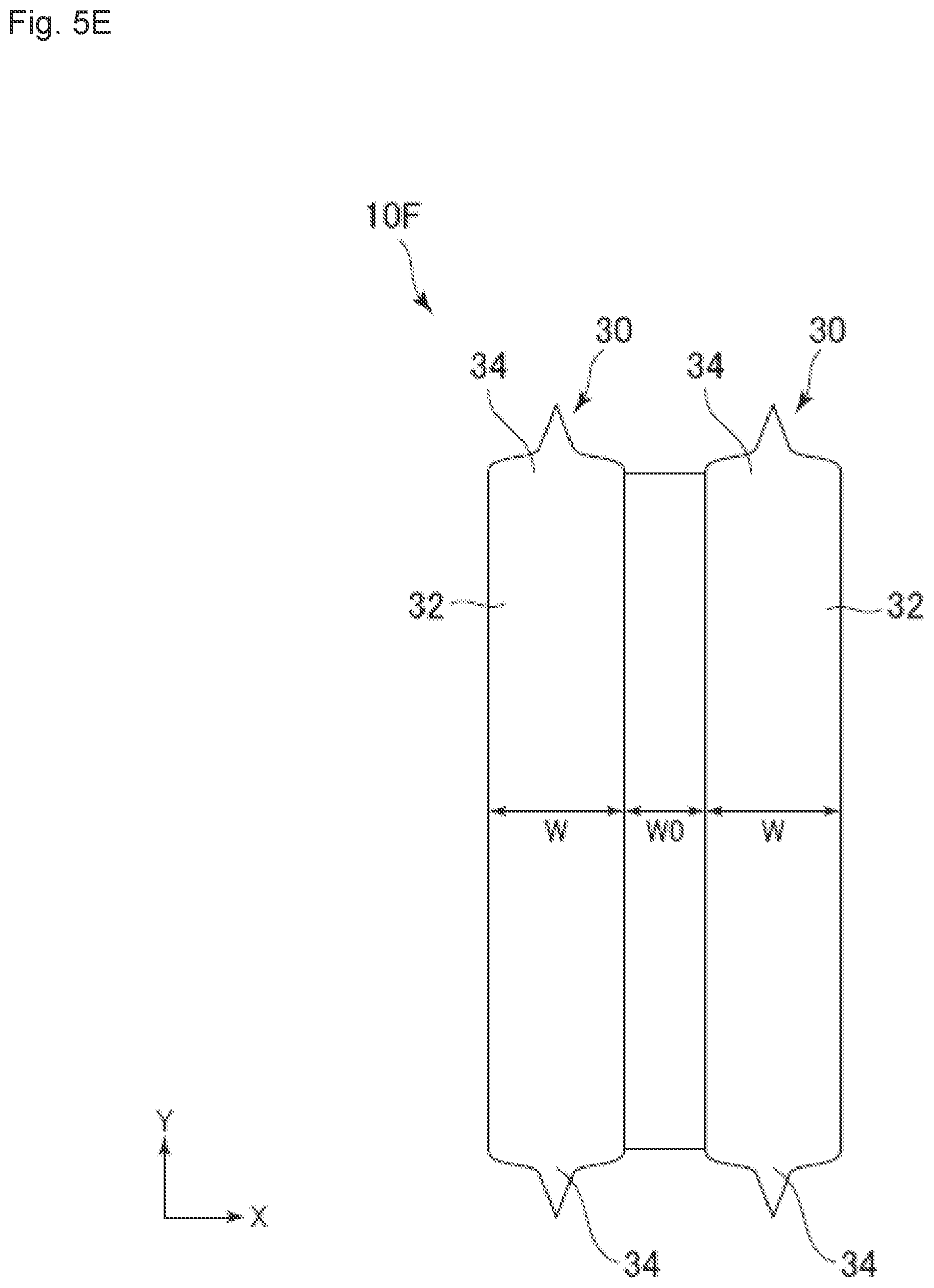 Patent US12105165 Figure 14 – Magnetic sensor