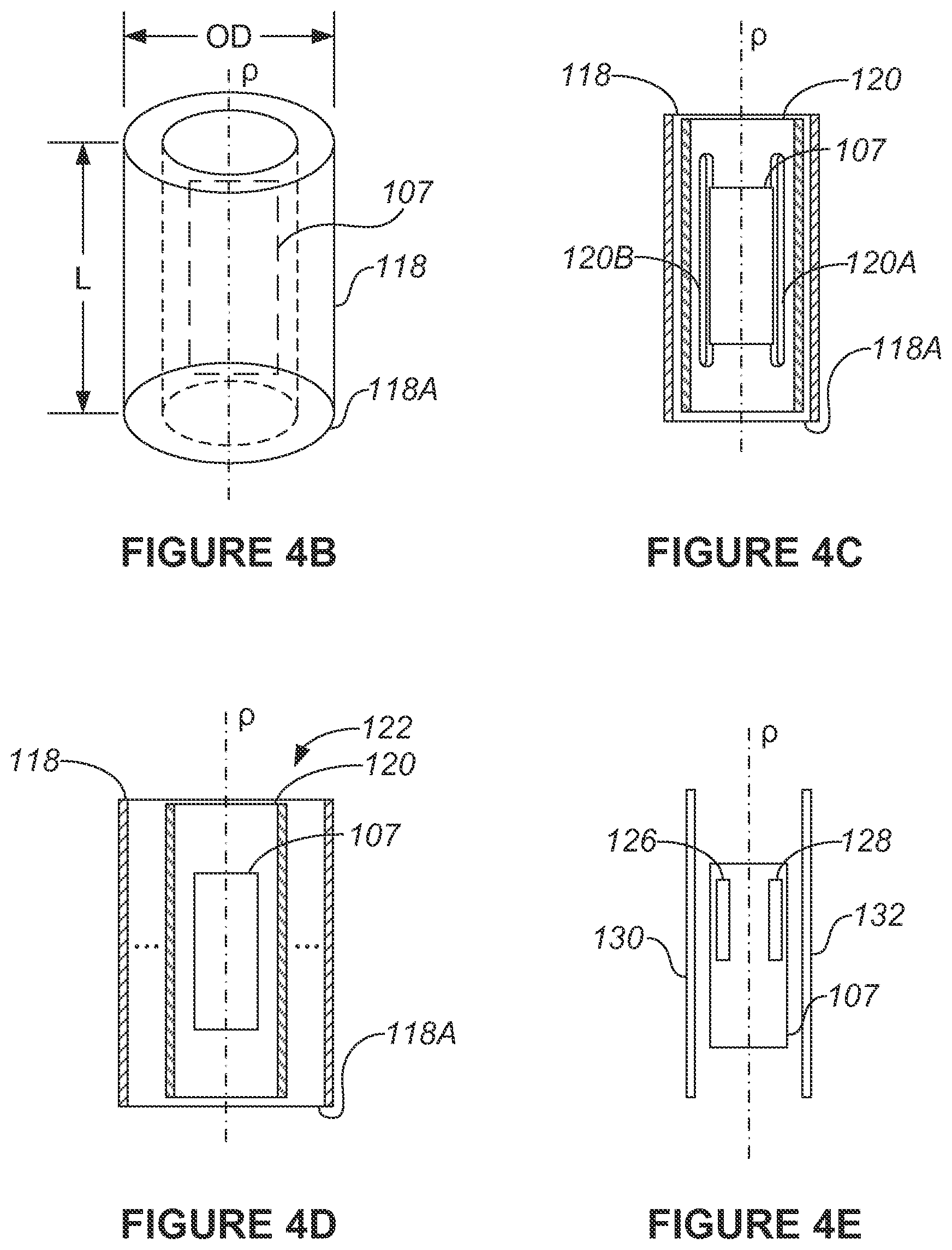 Patent US12105166 Figure 9 – Method and apparatus for shielding a linear accelerator and a magnetic resonance imaging device from each other