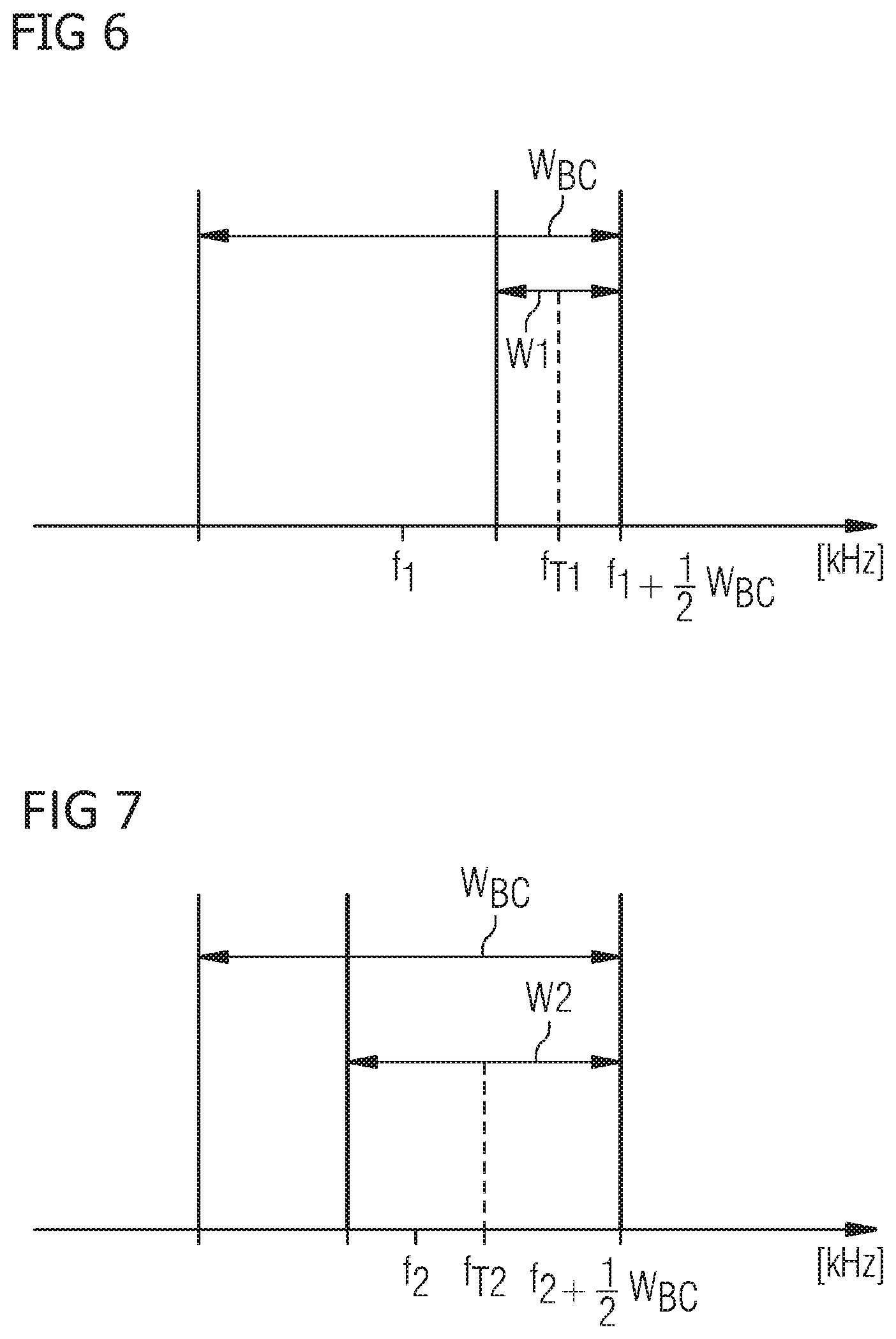 Patent US12105168 Figure 5 – Operating an MRI apparatus