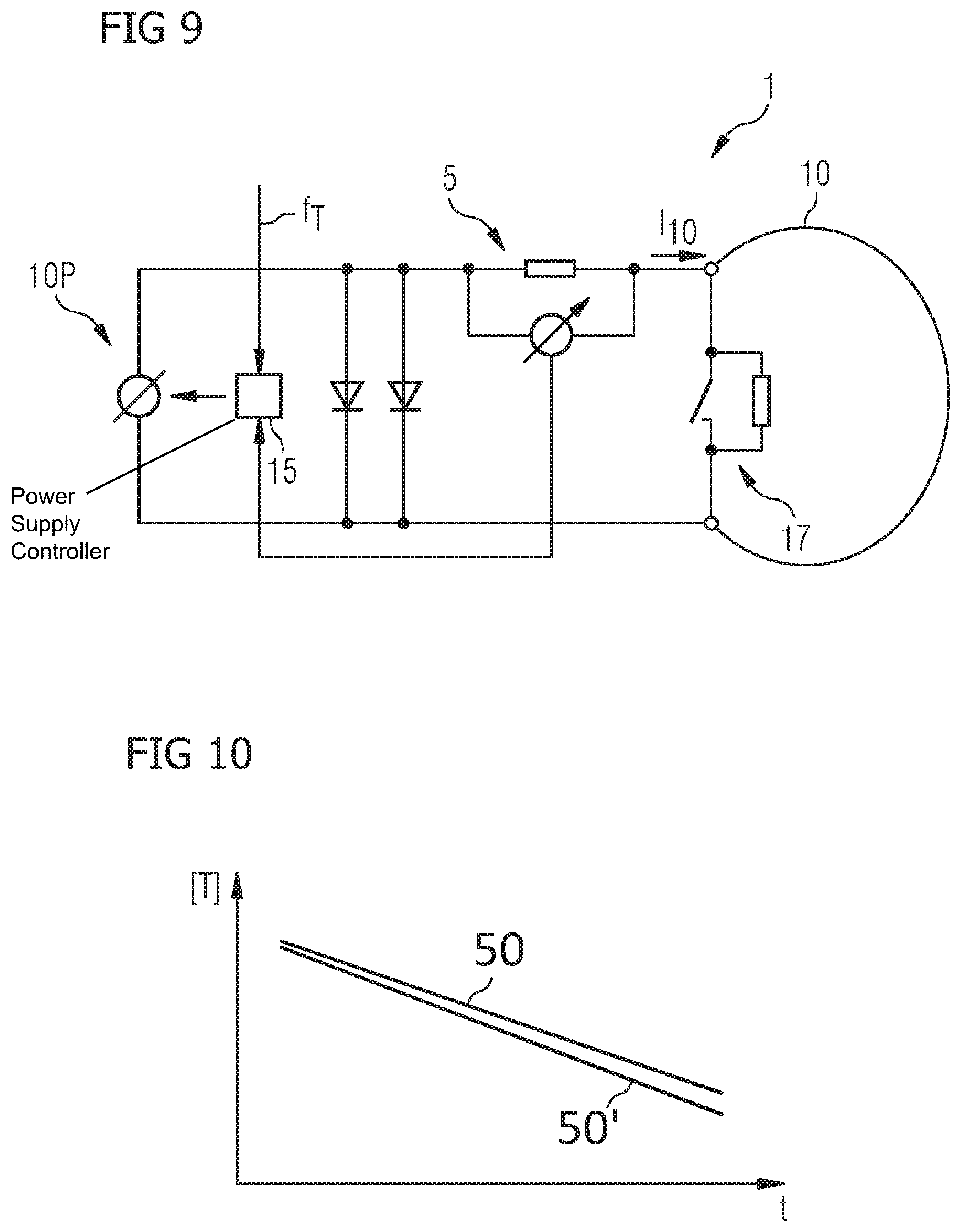 Patent US12105168 Figure 7 – Operating an MRI apparatus