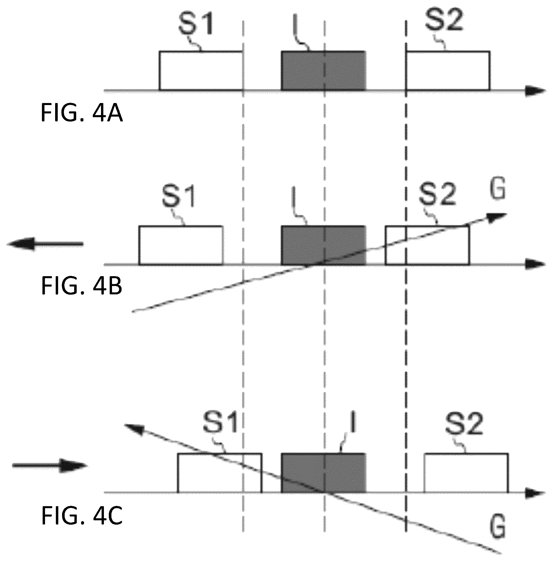 Patent US12105171 Figure 4 – System for automatically controlling chemical shift direction