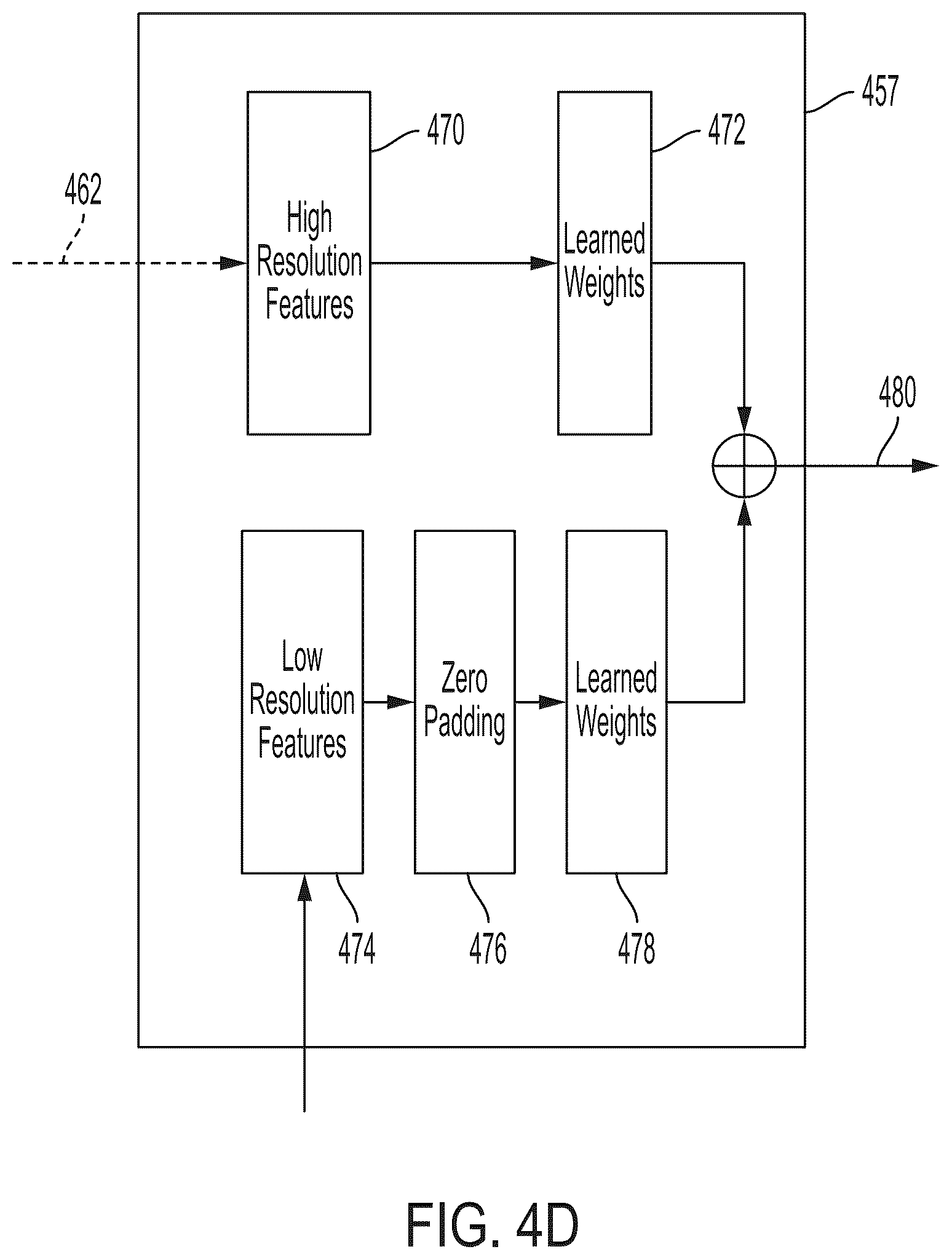 Patent US12105173 Figure 13 – Self ensembling techniques for generating magnetic resonance images from spatial frequency data