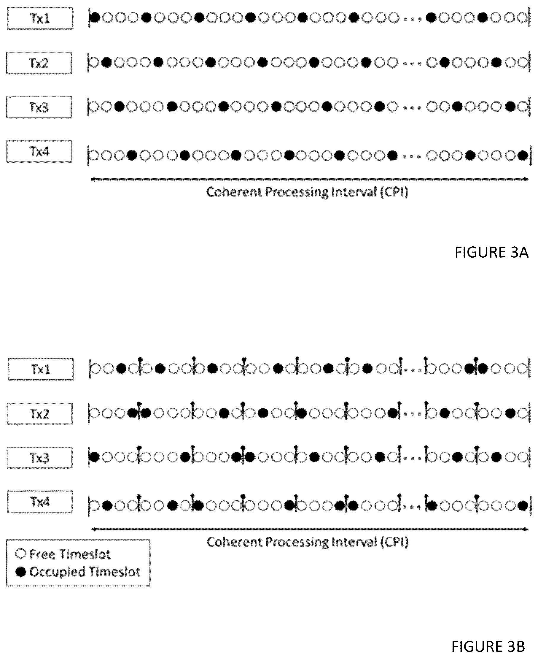 Patent US12105193 Figure 3 – ISAR imaging