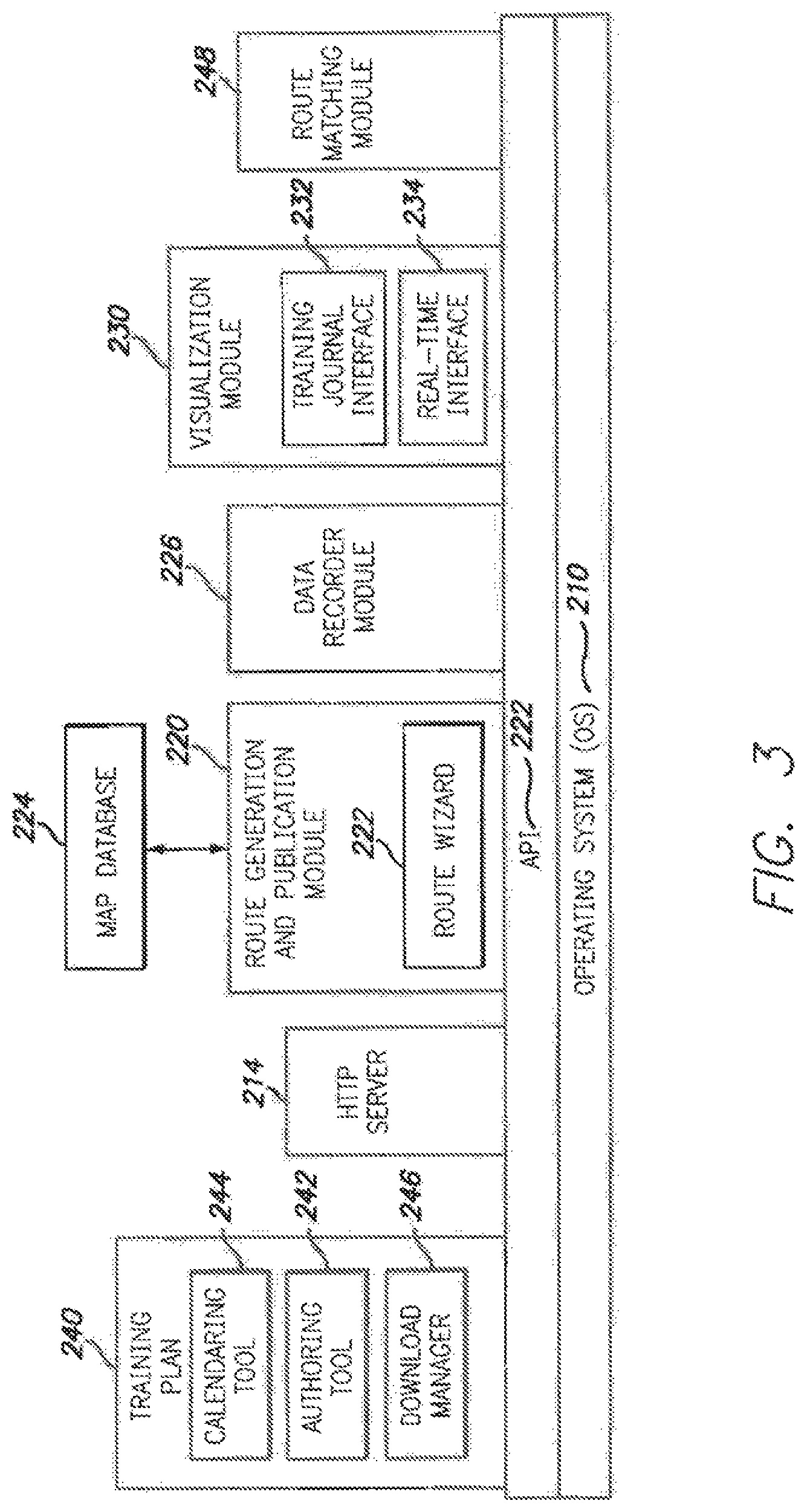Patent US12105208 Figure 4 – Systems and methods for providing a health coaching message