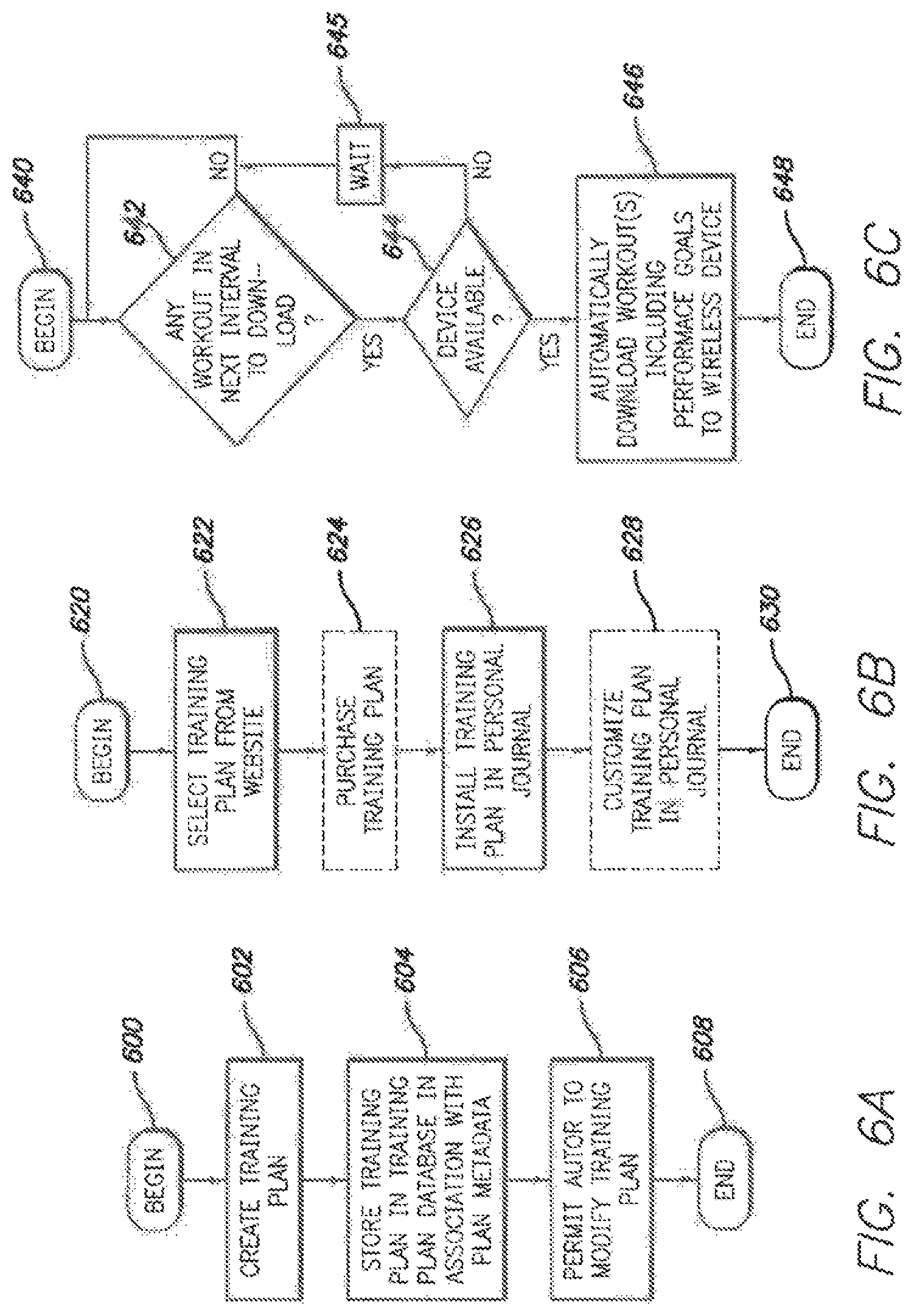 Patent US12105208 Figure 14 – Systems and methods for providing a health coaching message
