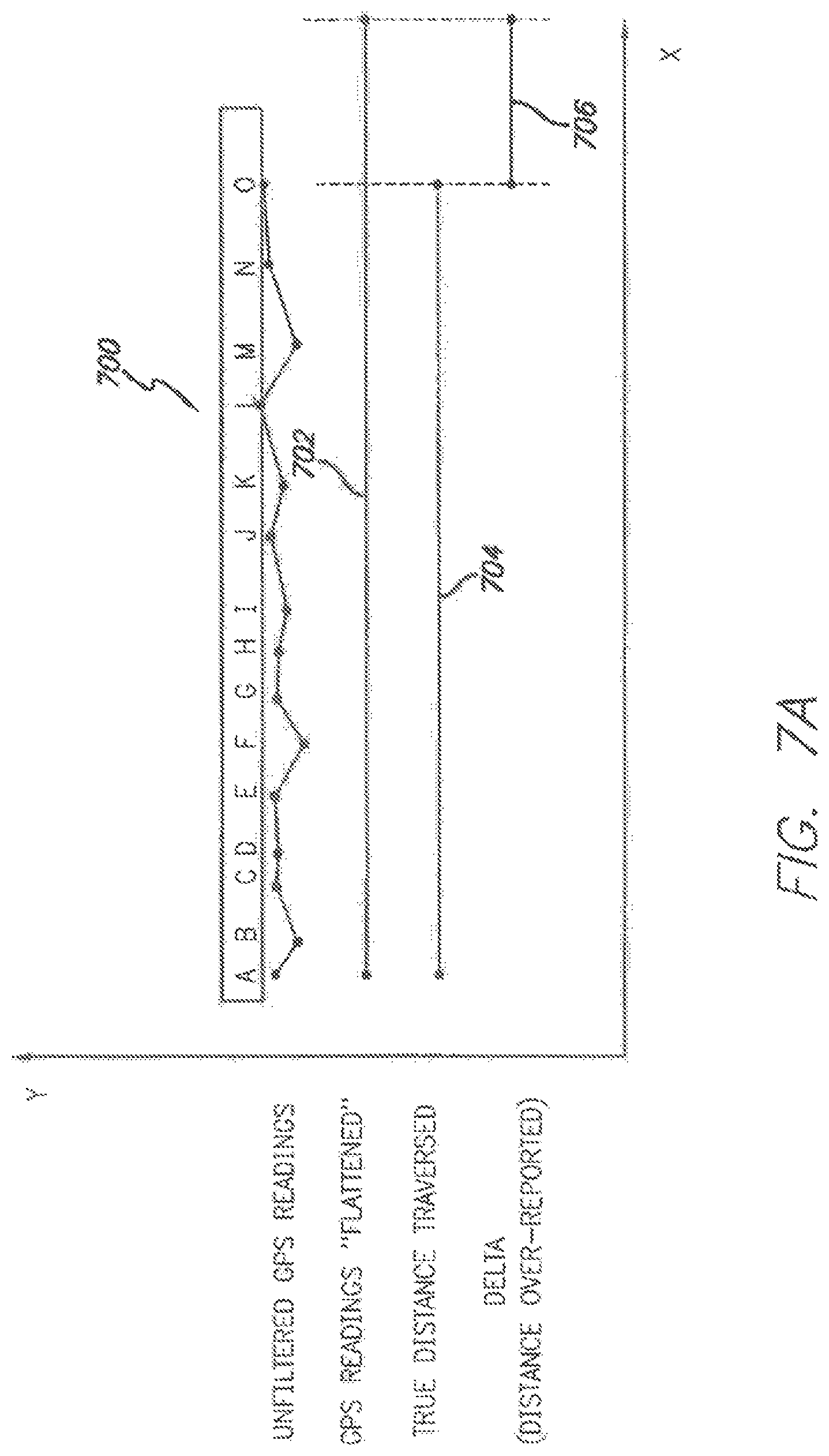 Patent US12105208 Figure 16 – Systems and methods for providing a health coaching message