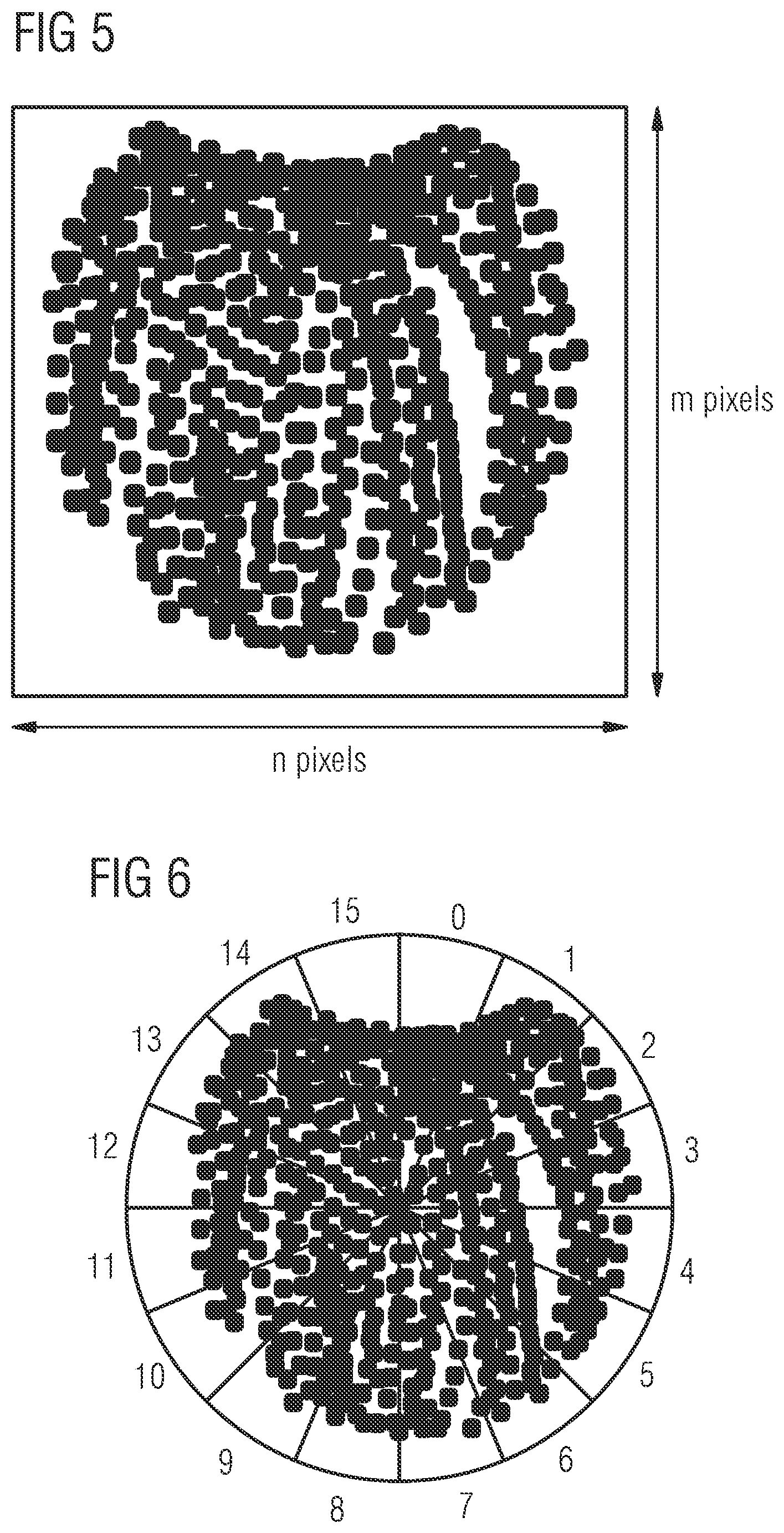 Patent US12105209 Figure 4 – Method and apparatus for automatic detection of antenna site conditions