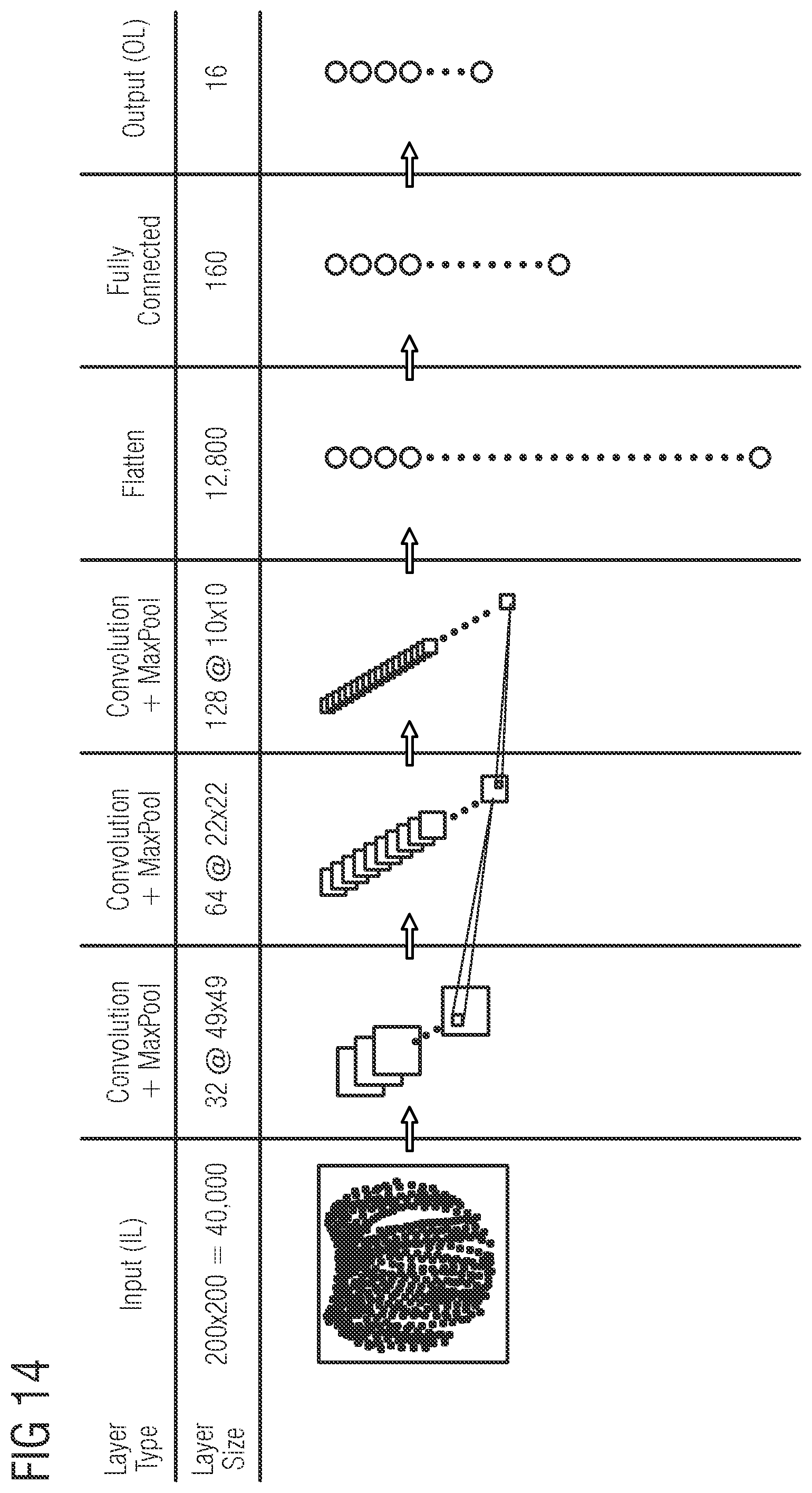 Patent US12105209 Figure 11 – Method and apparatus for automatic detection of antenna site conditions