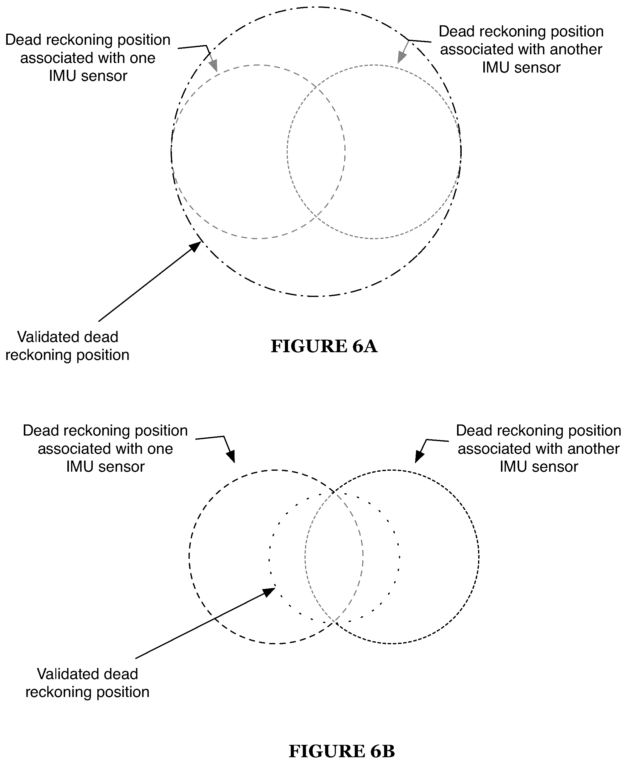 Patent US12105211 Figure 7 – Systems and methods for high-integrity satellite positioning