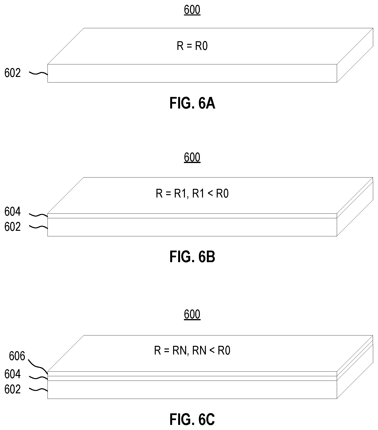 Patent US12105225 Figure 13 – Systems and methods for calibrating a LiDAR device