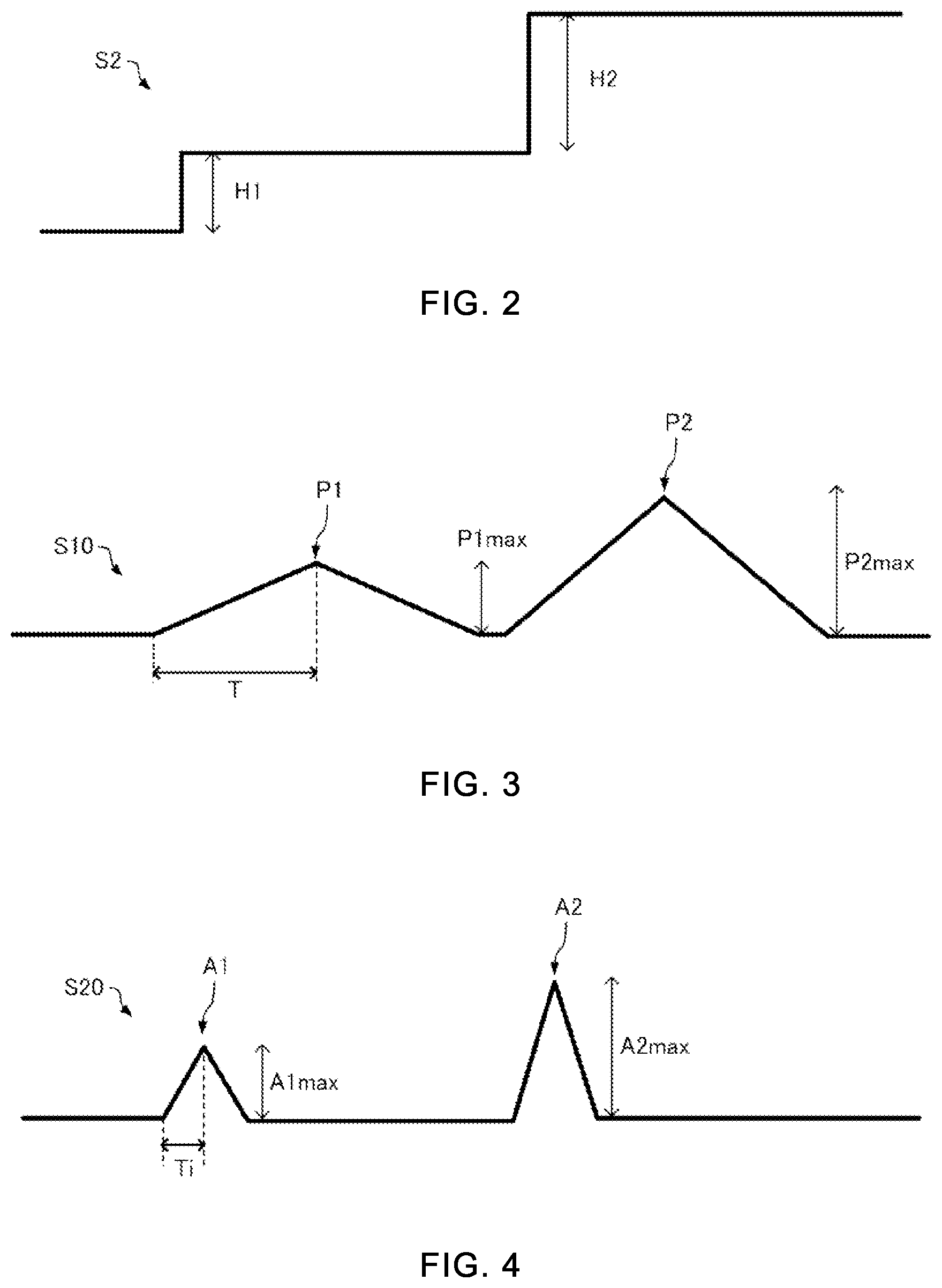 Patent US12105229 Figure 2 – Radiation detection apparatus and sample analysis apparatus