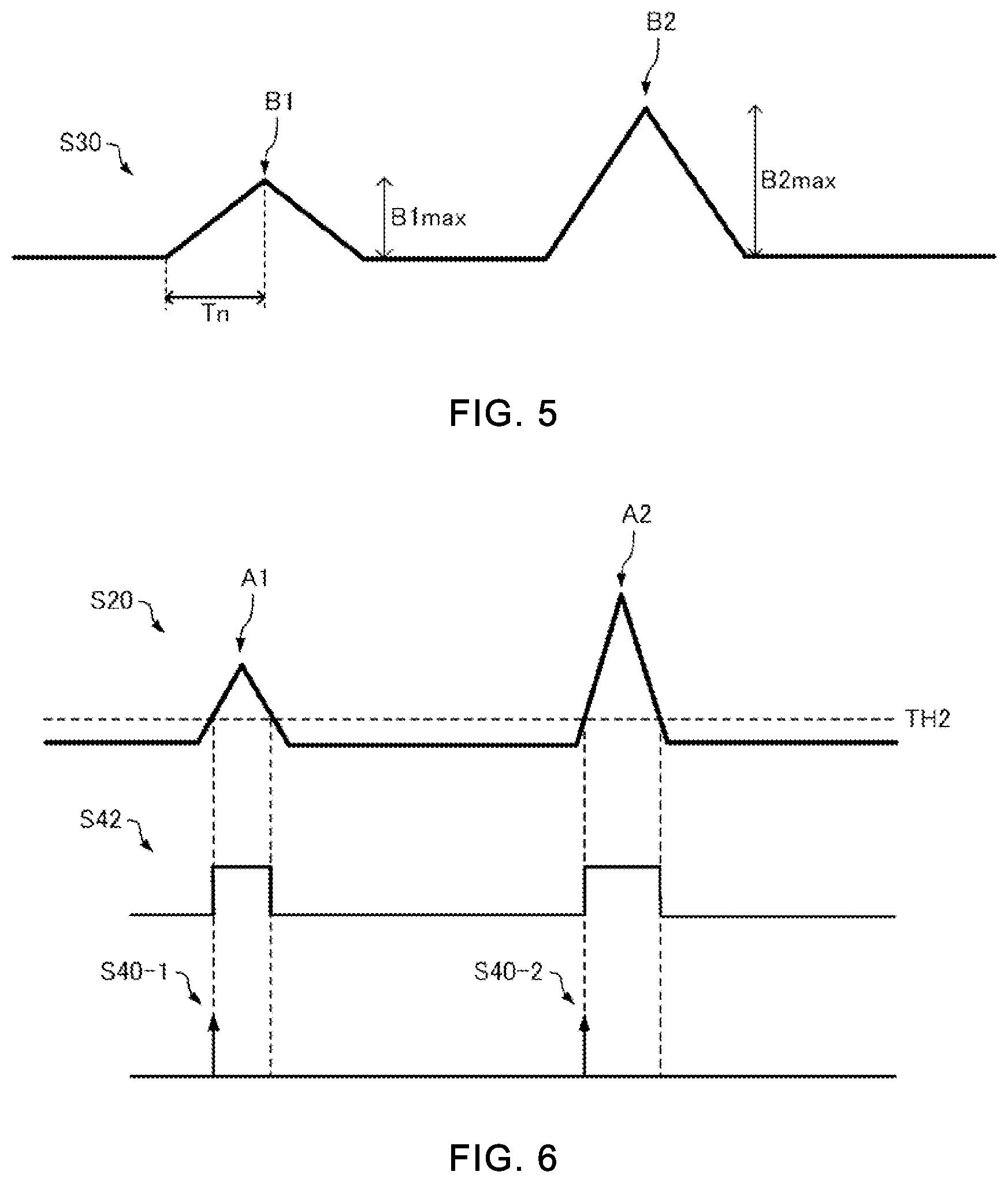 Patent US12105229 Figure 3 – Radiation detection apparatus and sample analysis apparatus