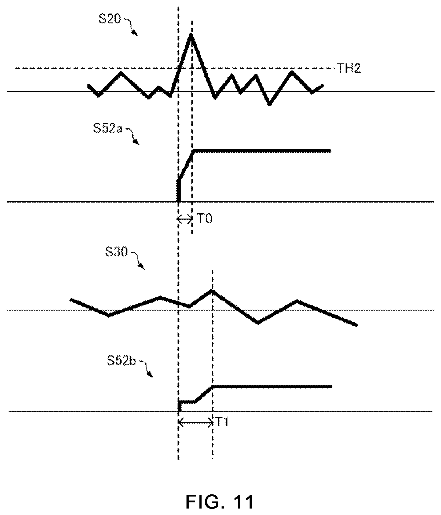Patent US12105229 Figure 6 – Radiation detection apparatus and sample analysis apparatus