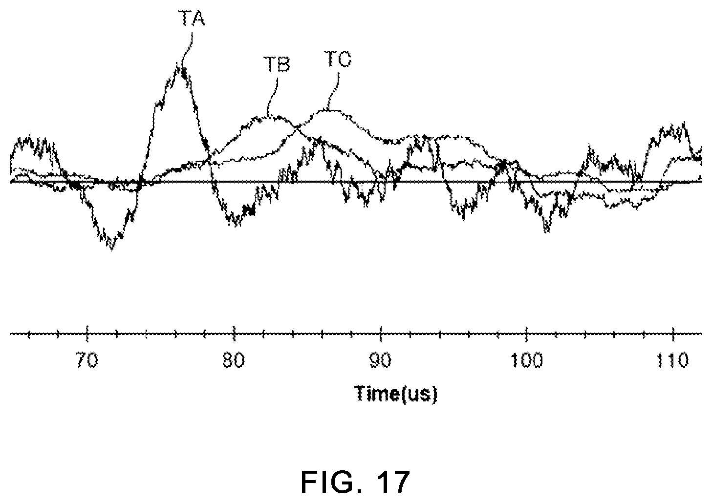 Patent US12105229 Figure 12 – Radiation detection apparatus and sample analysis apparatus