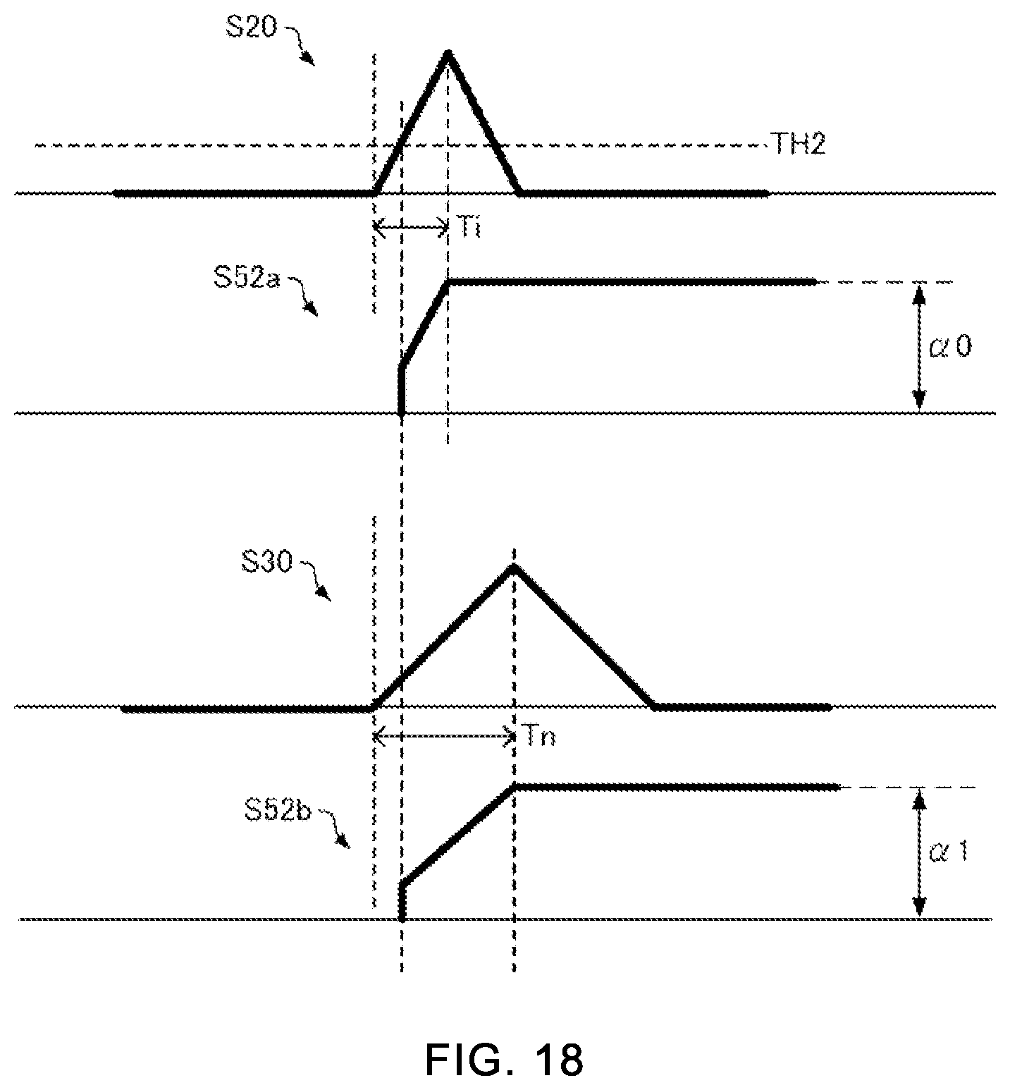 Patent US12105229 Figure 13 – Radiation detection apparatus and sample analysis apparatus