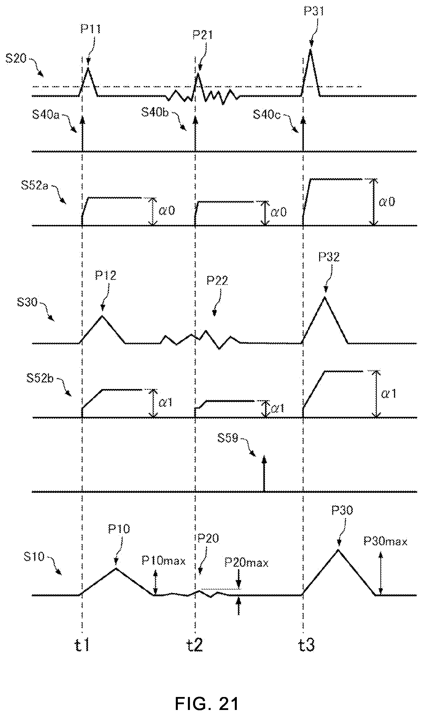 Patent US12105229 Figure 16 – Radiation detection apparatus and sample analysis apparatus
